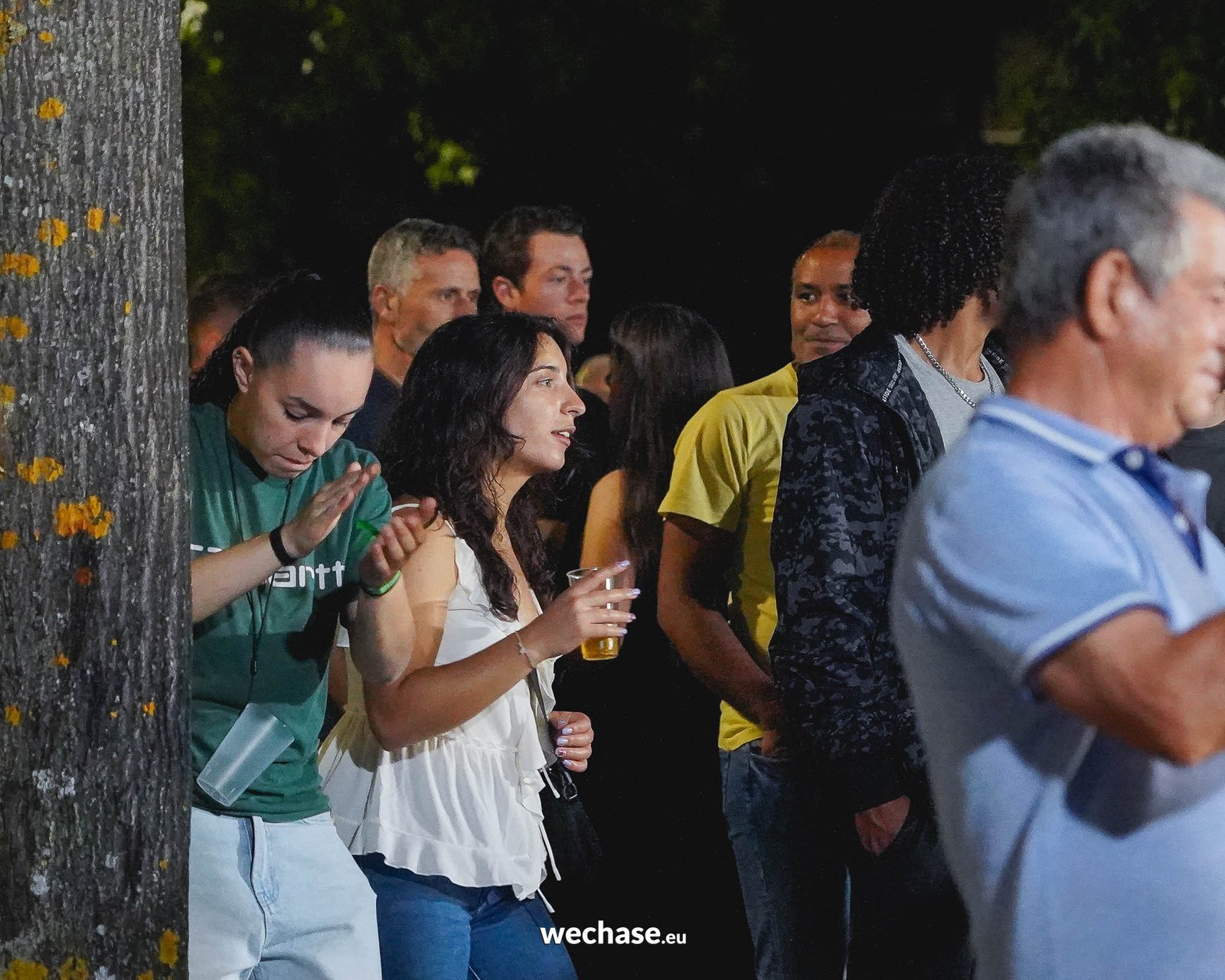 2025_06_19-Festa_Freixinho-Quim-_Barreiros-164