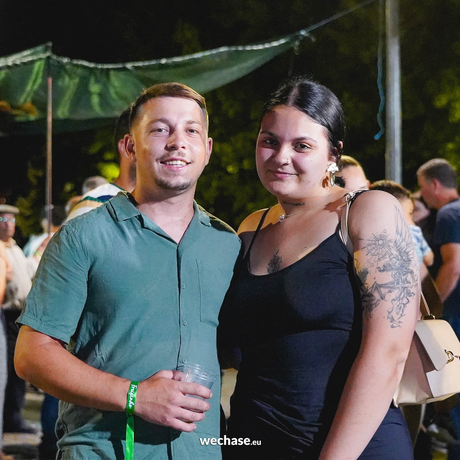 2025_06_19-Festa_Freixinho-Quim-_Barreiros-165