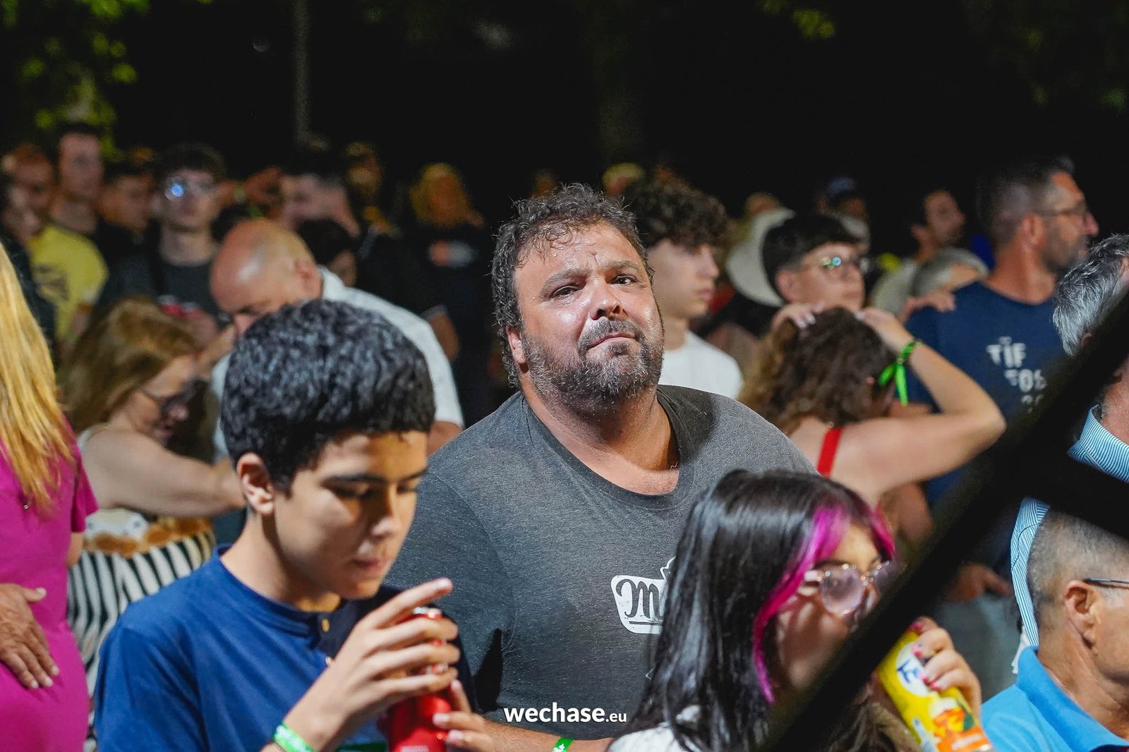 2025_06_19-Festa_Freixinho-Quim-_Barreiros-166