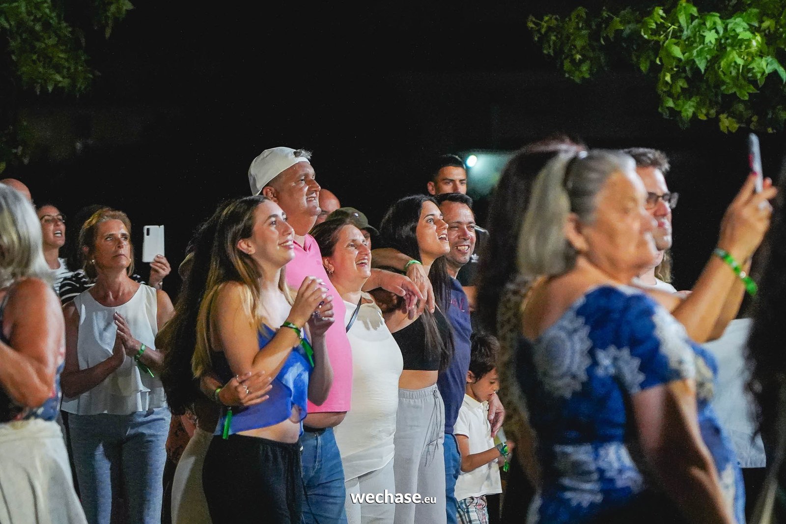 2025_06_19-Festa_Freixinho-Quim-_Barreiros-167