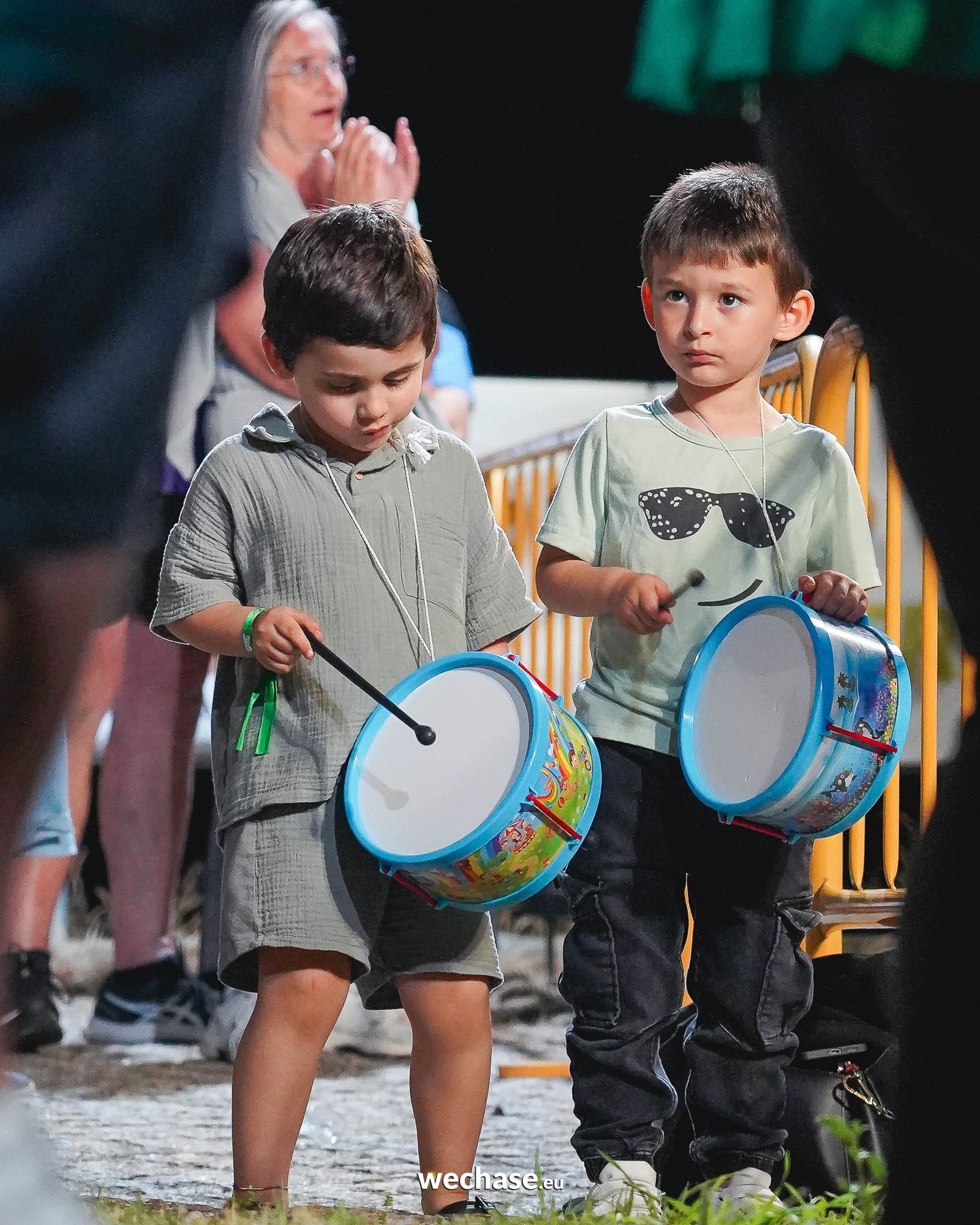 2025_06_19-Festa_Freixinho-Quim-_Barreiros-169