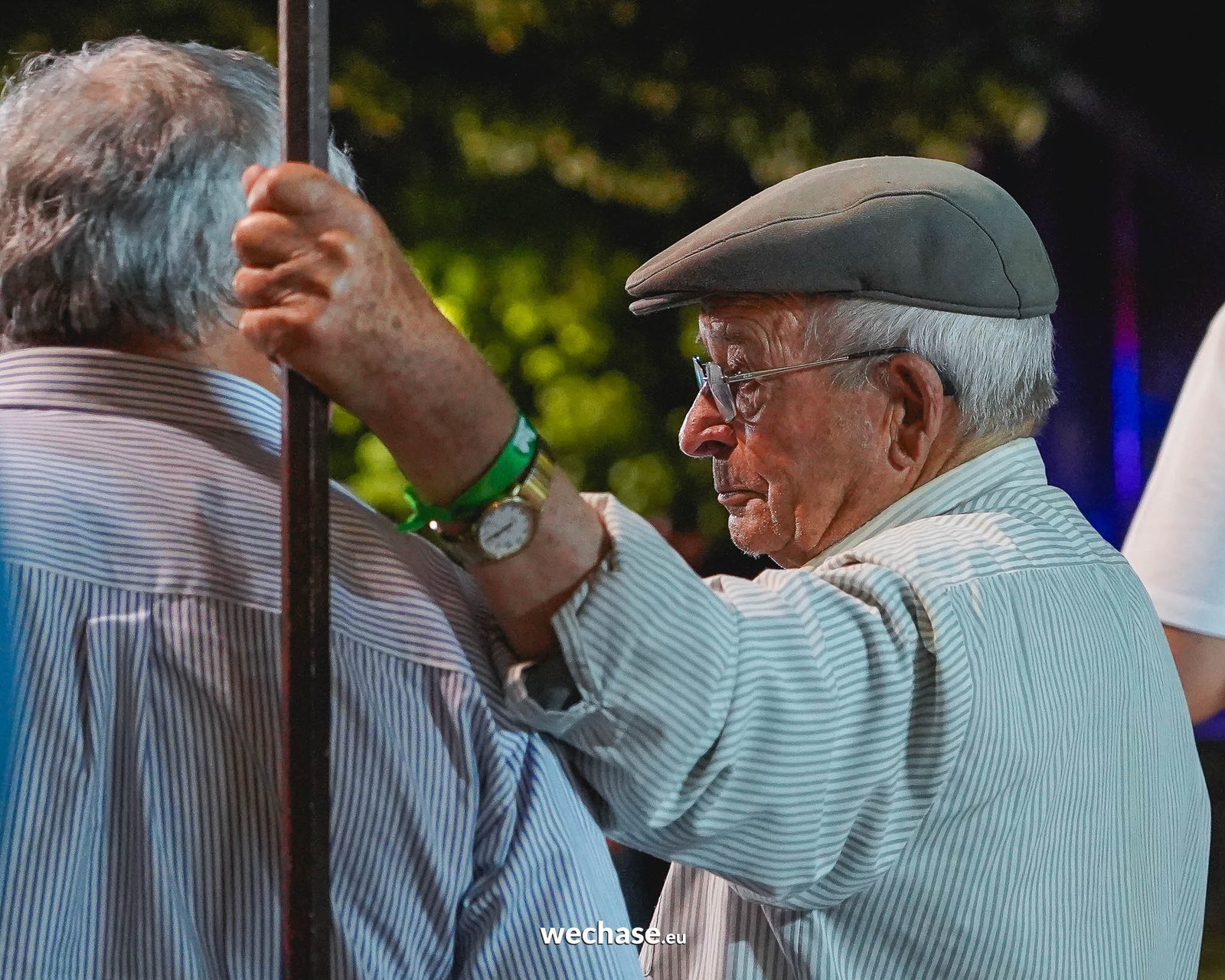 2025_06_19-Festa_Freixinho-Quim-_Barreiros-170