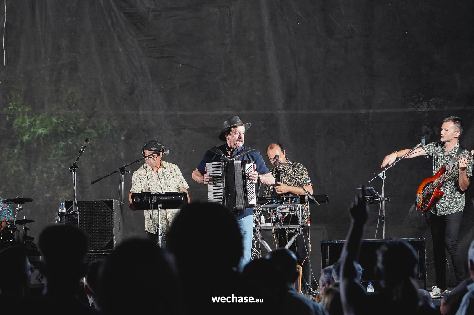 2025_06_19-Festa_Freixinho-Quim-_Barreiros-171