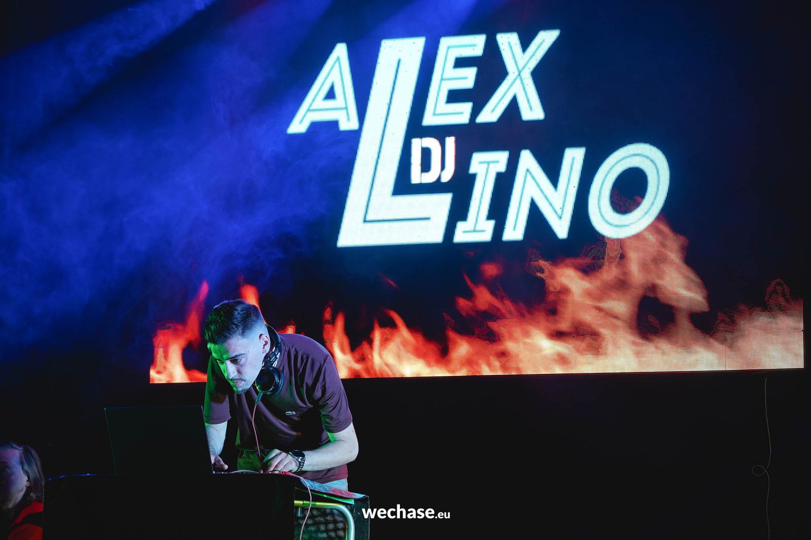 2025_06_19-Festa_Freixinho-Quim-_Barreiros-172