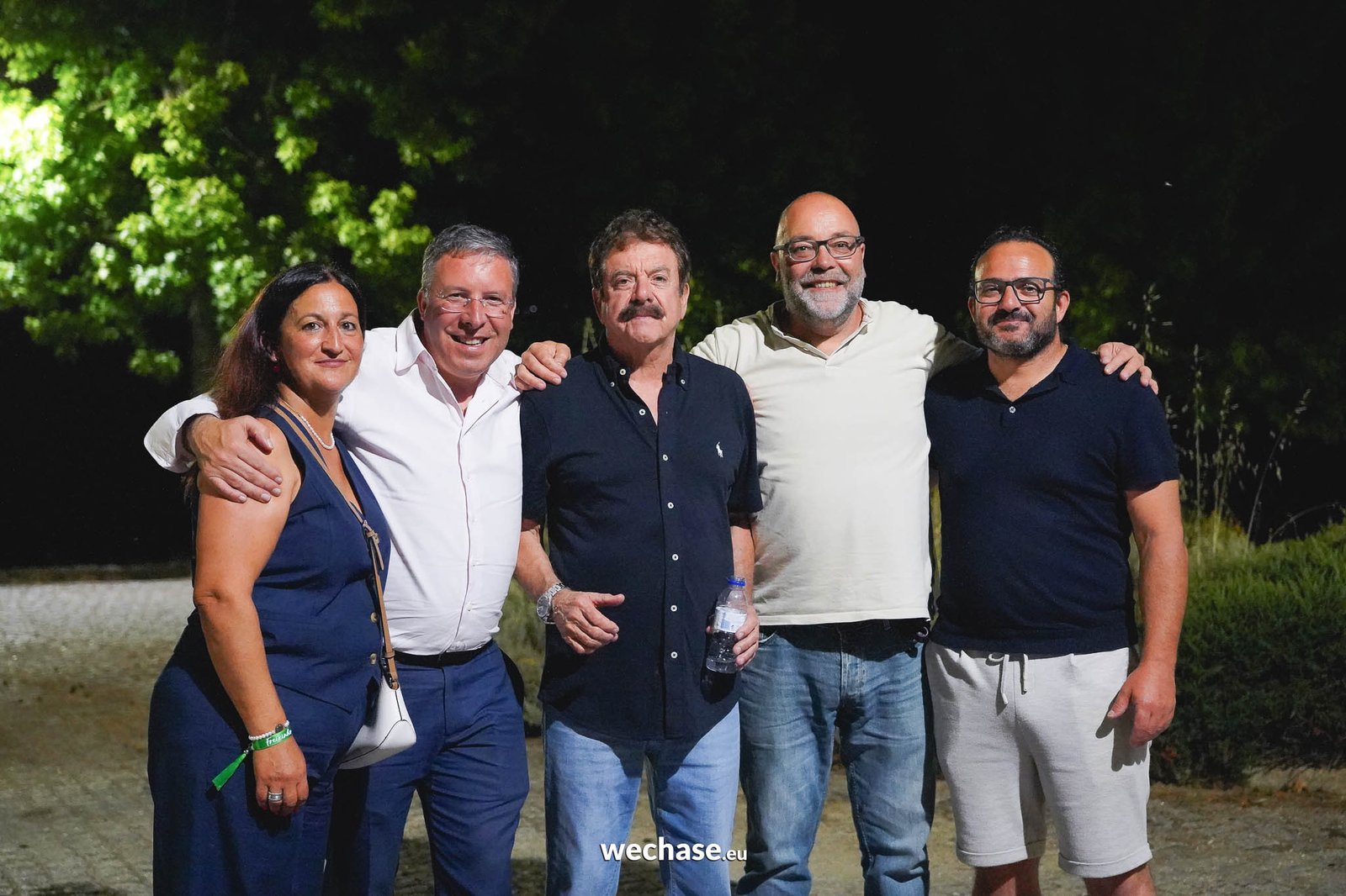 2025_06_19-Festa_Freixinho-Quim-_Barreiros-173