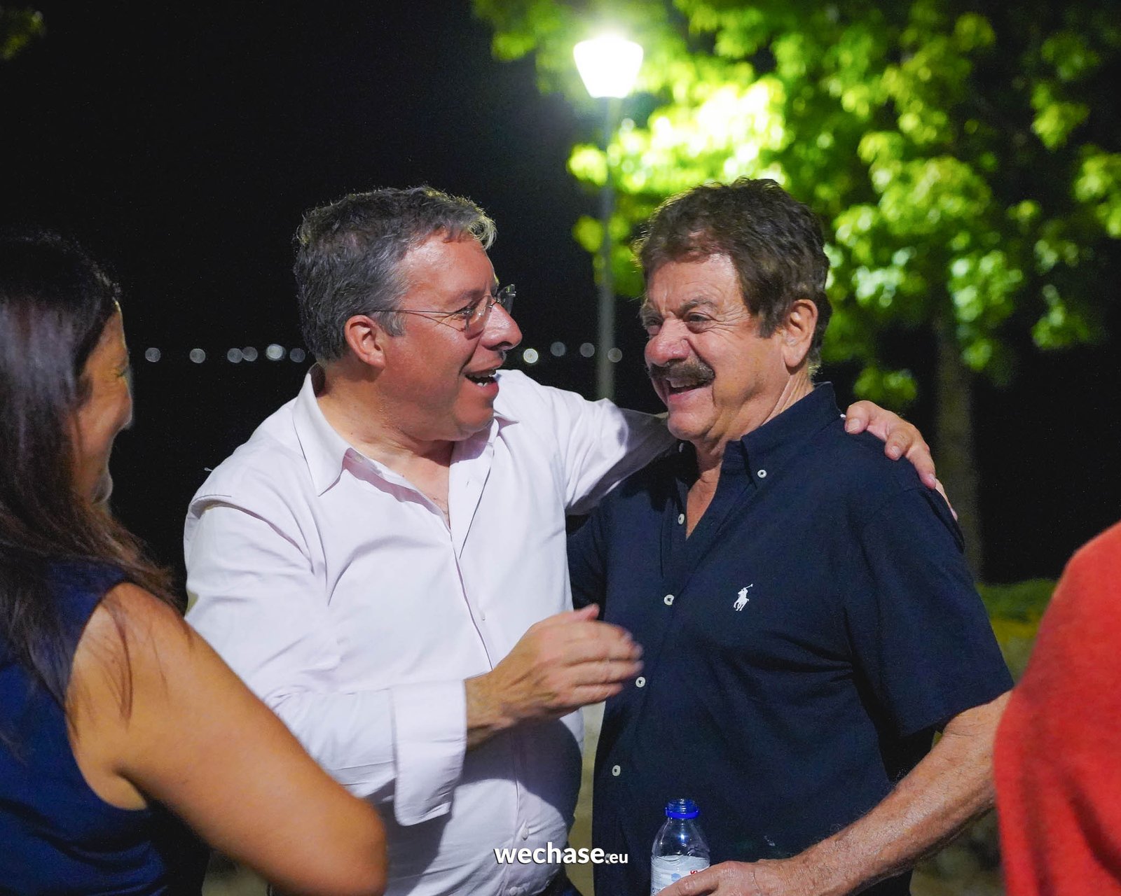 2025_06_19-Festa_Freixinho-Quim-_Barreiros-174