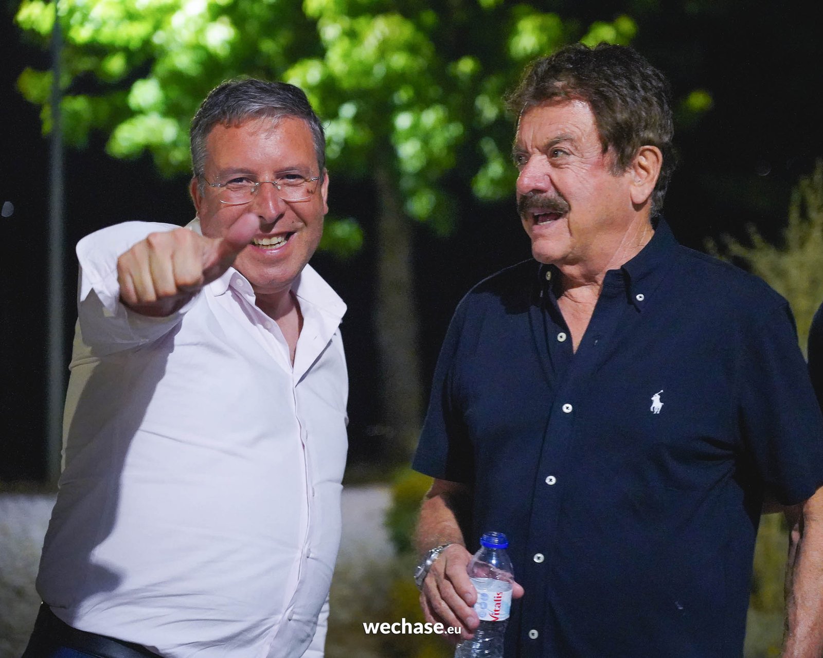 2025_06_19-Festa_Freixinho-Quim-_Barreiros-176