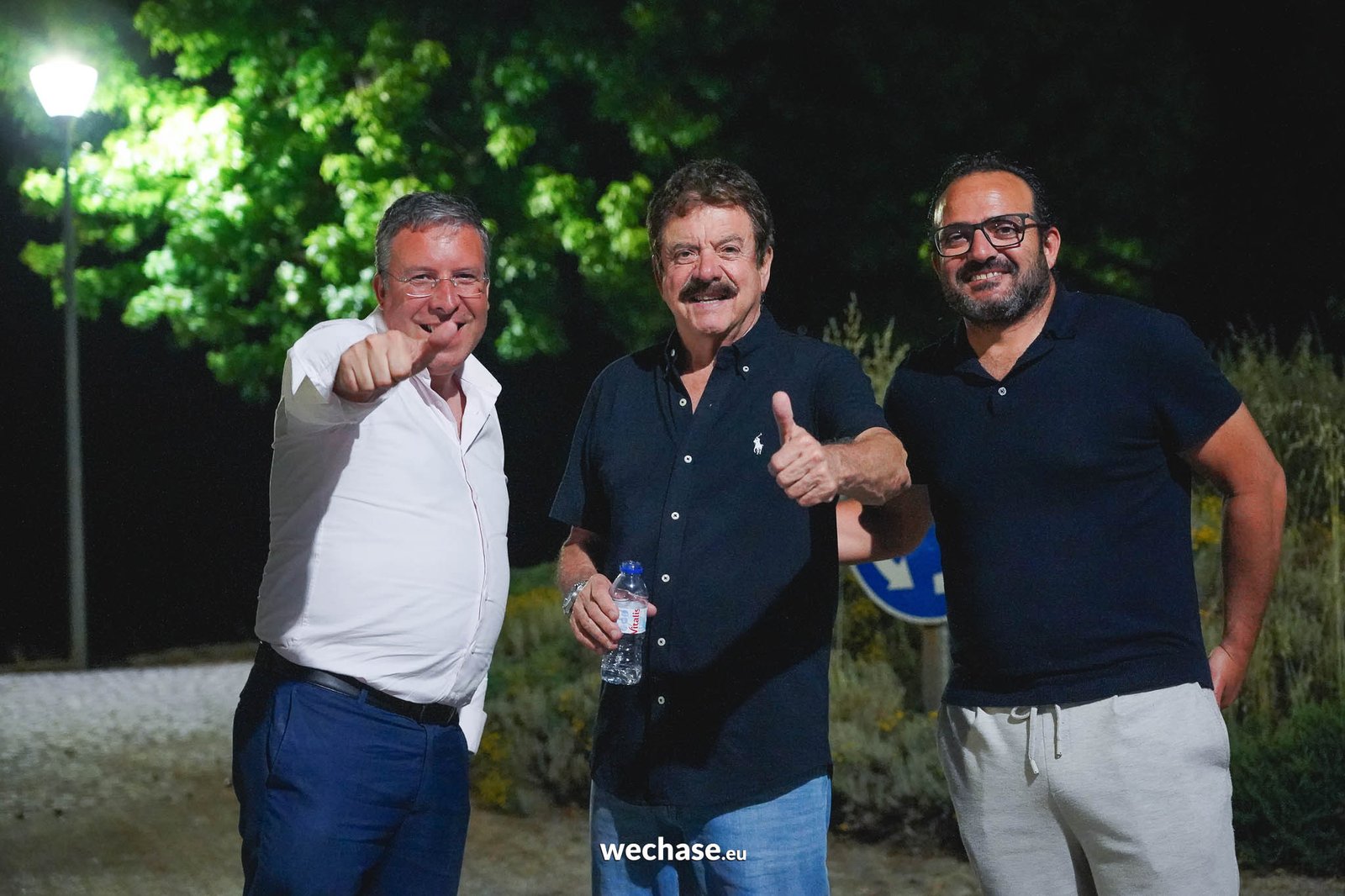 2025_06_19-Festa_Freixinho-Quim-_Barreiros-177