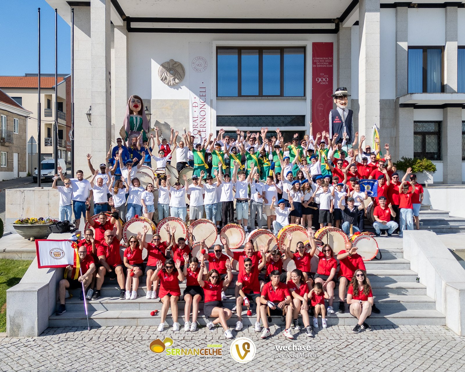 2025_05_24-I-Encontro-Bombos-da-veiga_Social-Media-010