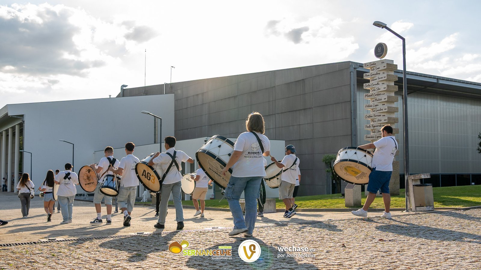 2025_05_24-I-Encontro-Bombos-da-veiga_Social-Media-055
