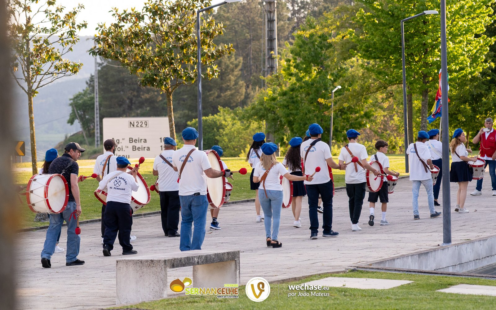2025_05_24-I-Encontro-Bombos-da-veiga_Social-Media-057