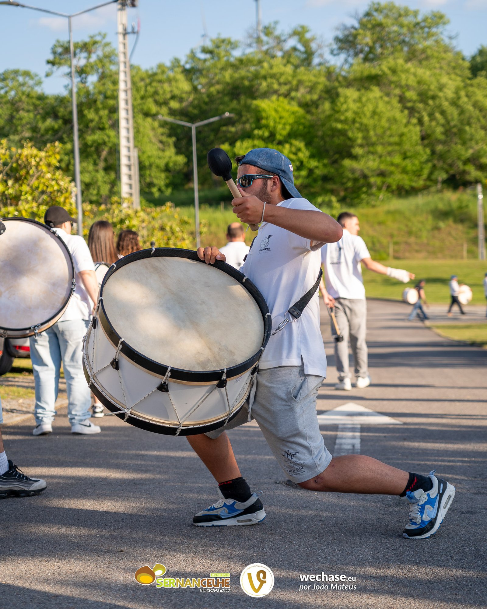 2025_05_24-I-Encontro-Bombos-da-veiga_Social-Media-058