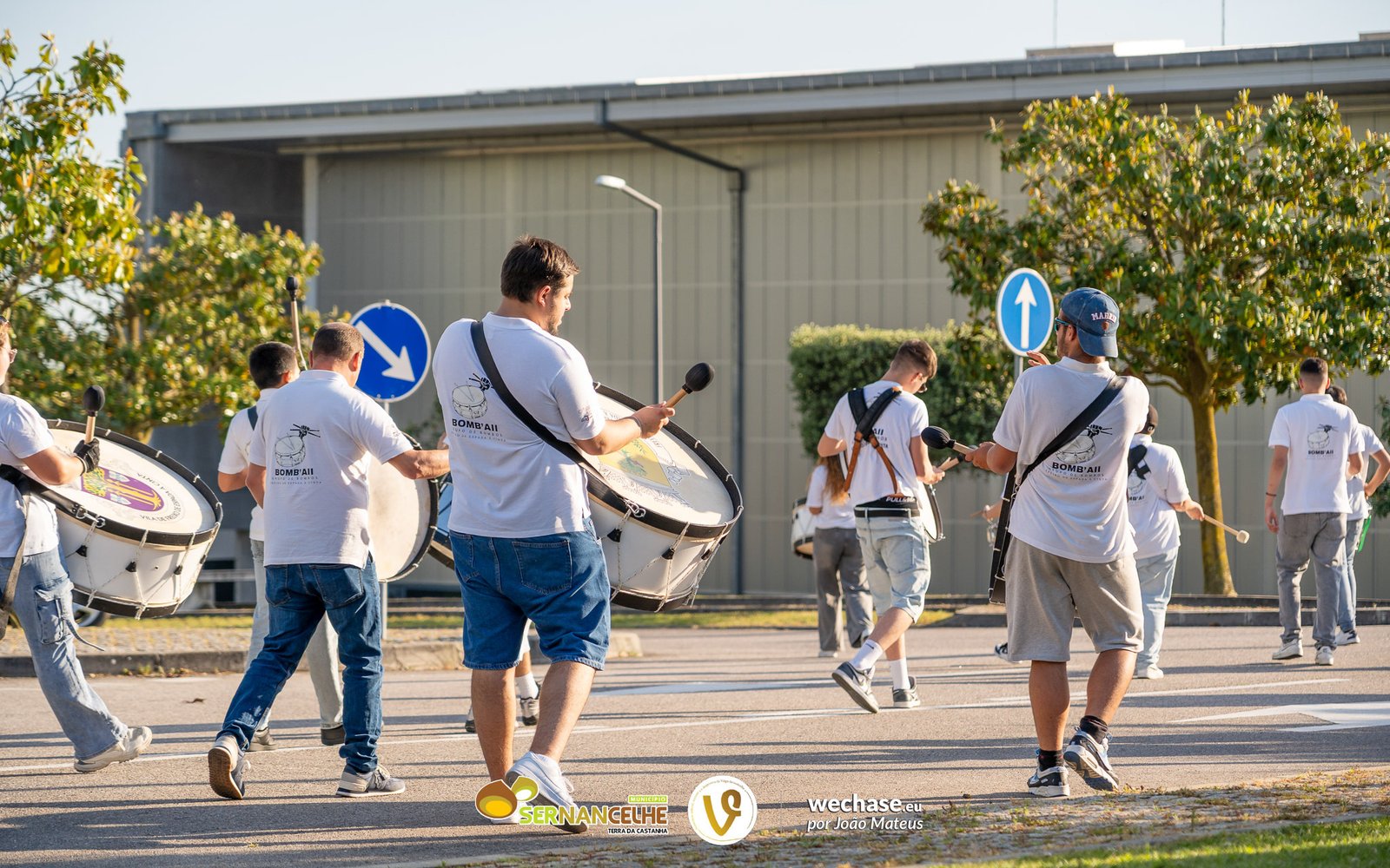 2025_05_24-I-Encontro-Bombos-da-veiga_Social-Media-059