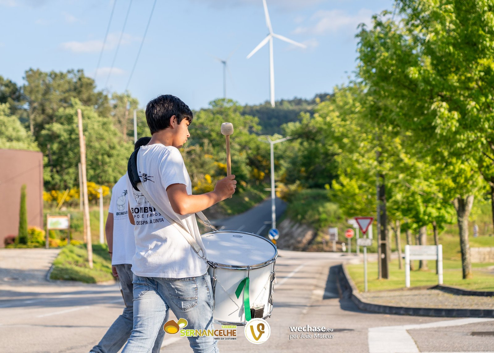 2025_05_24-I-Encontro-Bombos-da-veiga_Social-Media-060