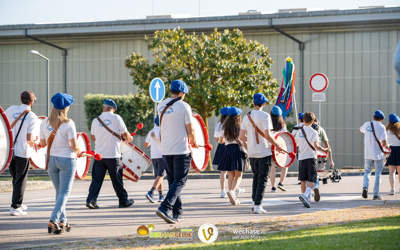 2025_05_24-I-Encontro-Bombos-da-veiga_Social-Media-061