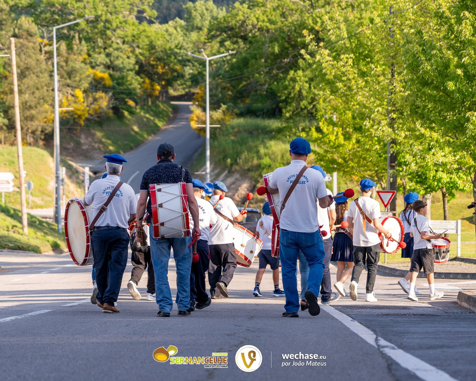 2025_05_24-I-Encontro-Bombos-da-veiga_Social-Media-062