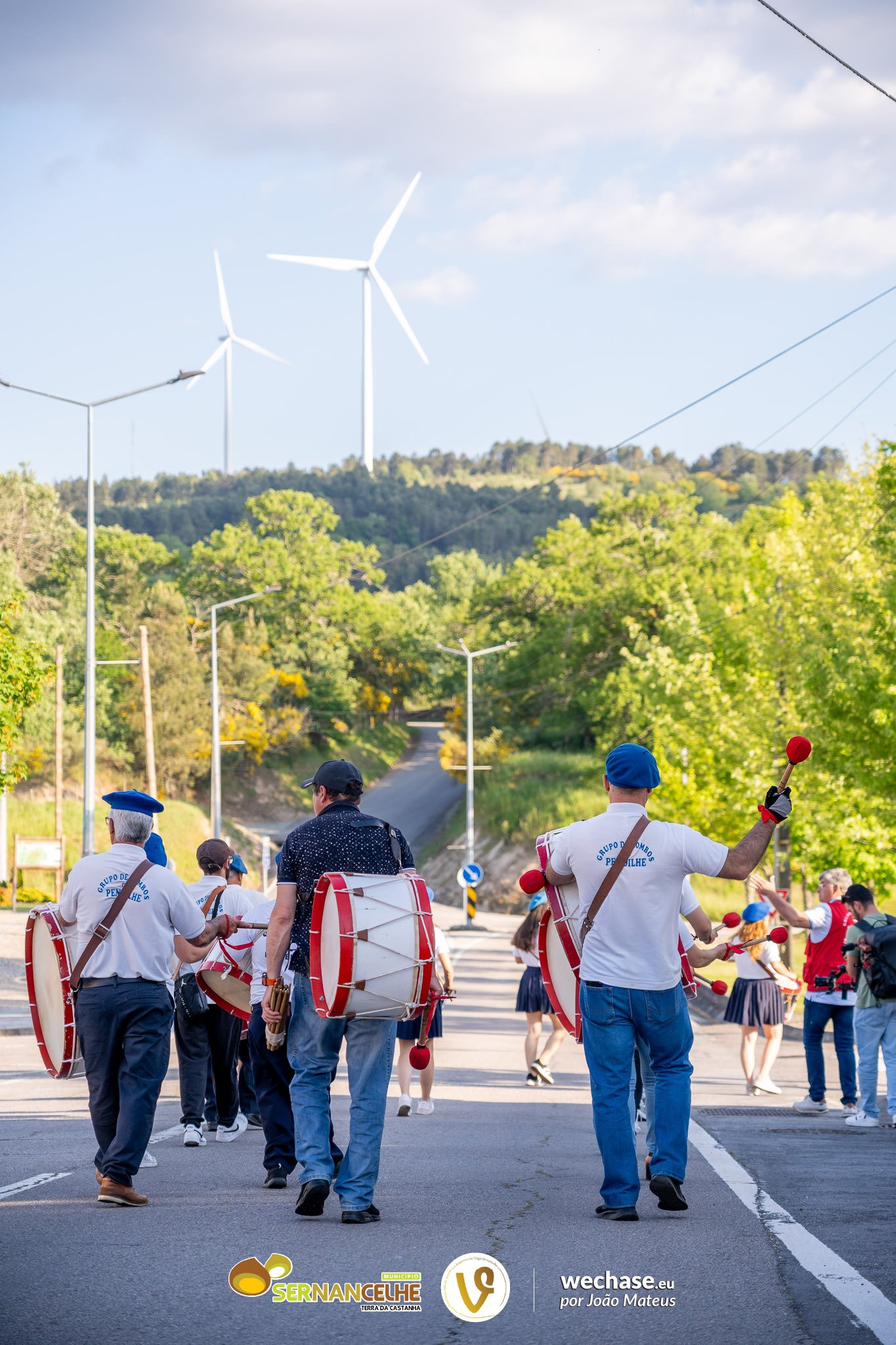 2025_05_24-I-Encontro-Bombos-da-veiga_Social-Media-063