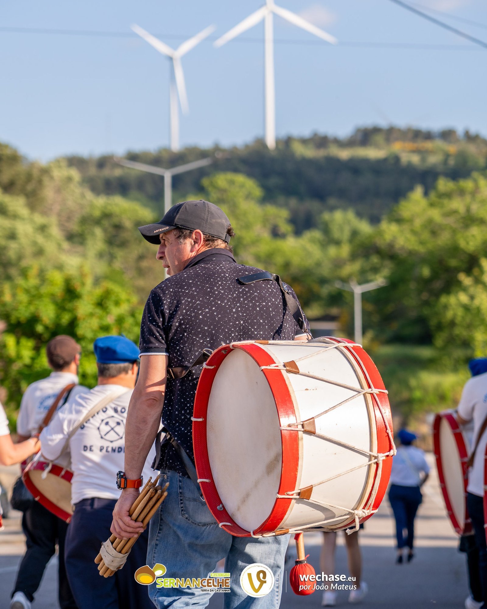 2025_05_24-I-Encontro-Bombos-da-veiga_Social-Media-064