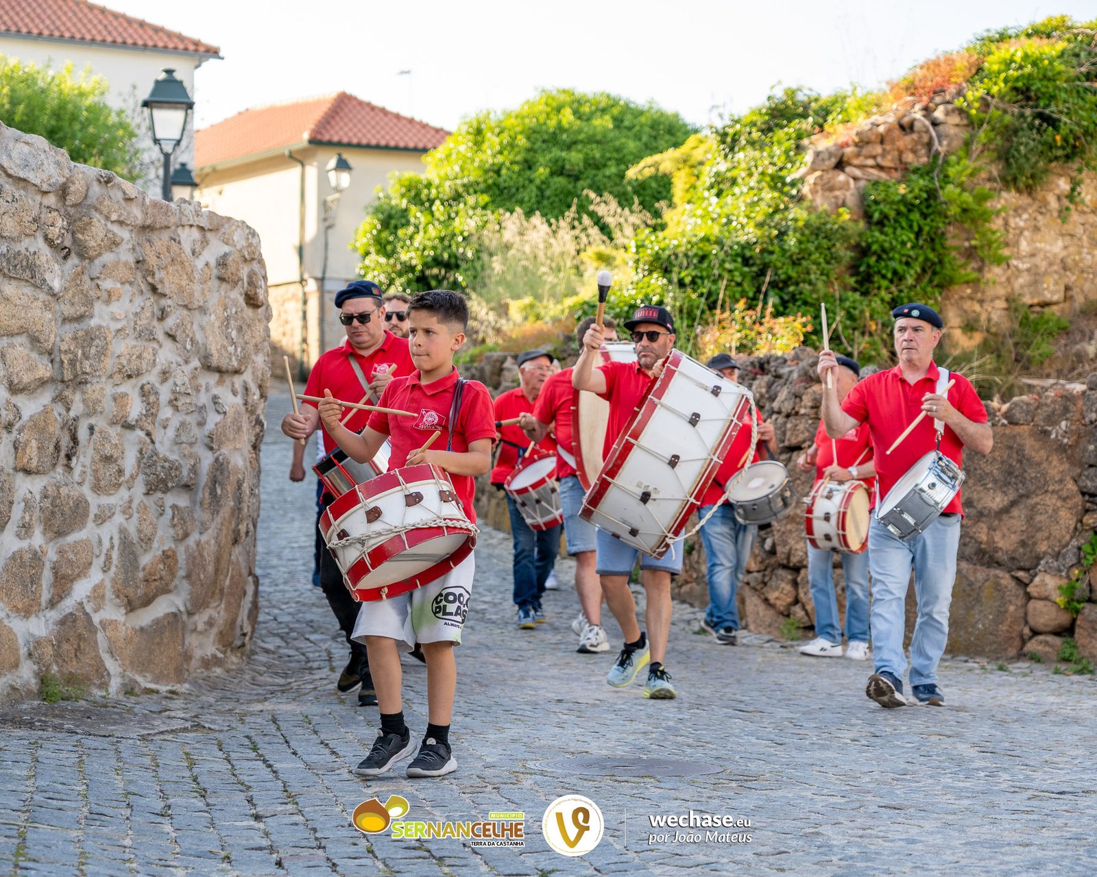 2025_05_24-I-Encontro-Bombos-da-veiga_Social-Media-067