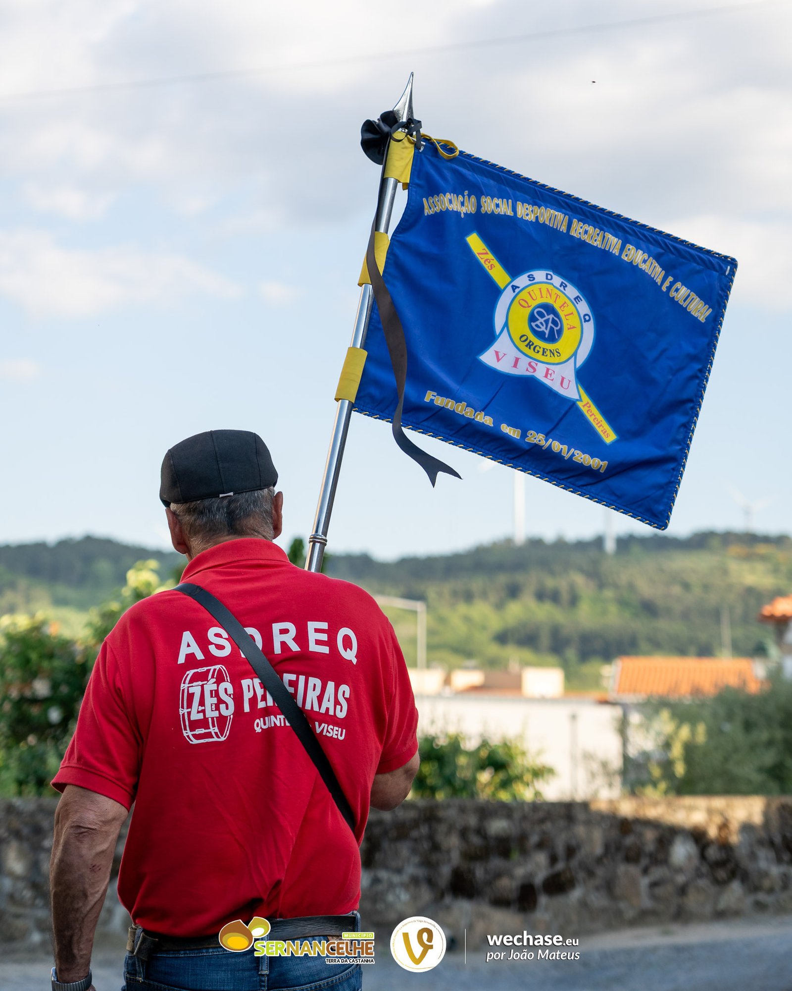 2025_05_24-I-Encontro-Bombos-da-veiga_Social-Media-068