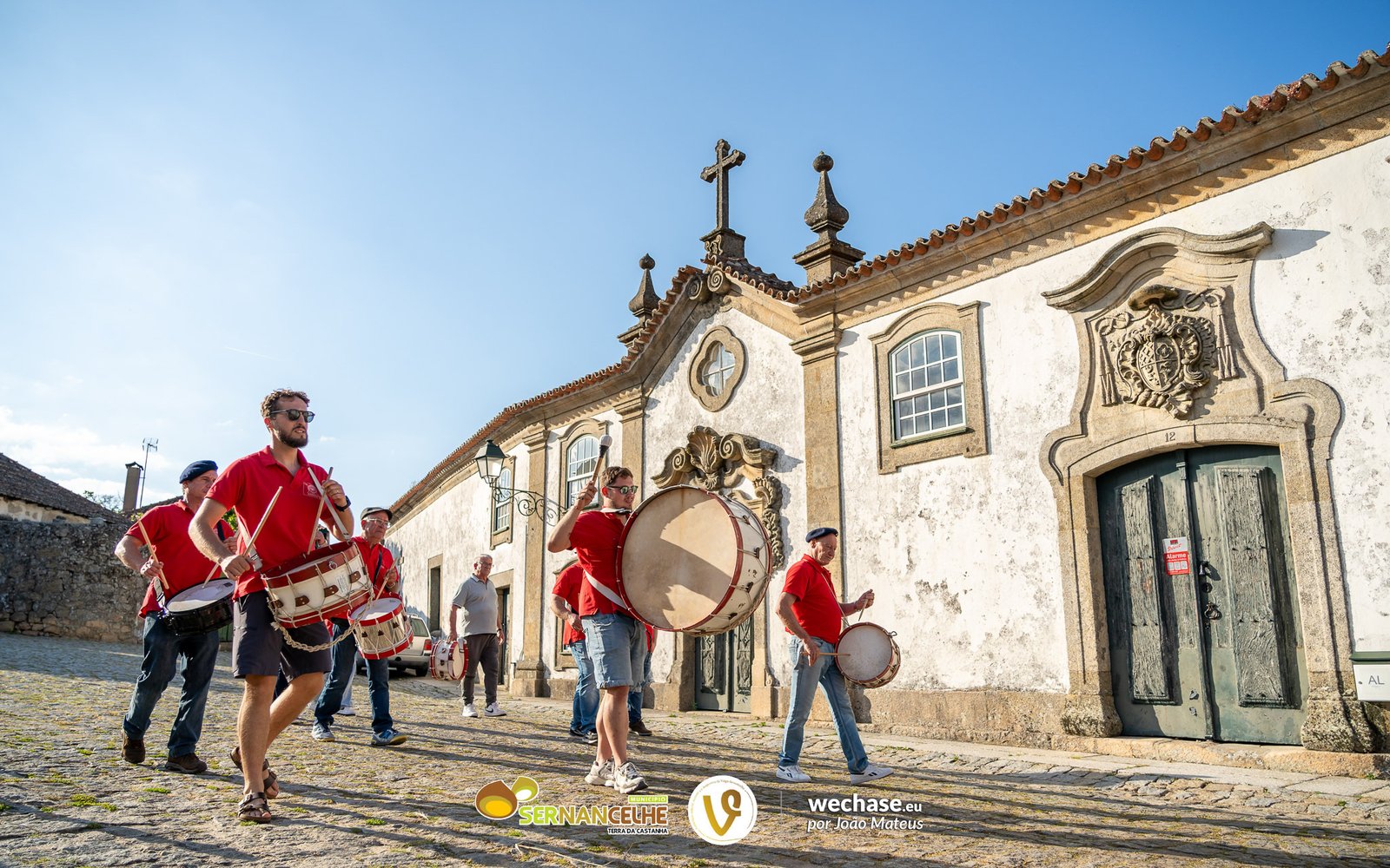 2025_05_24-I-Encontro-Bombos-da-veiga_Social-Media-072