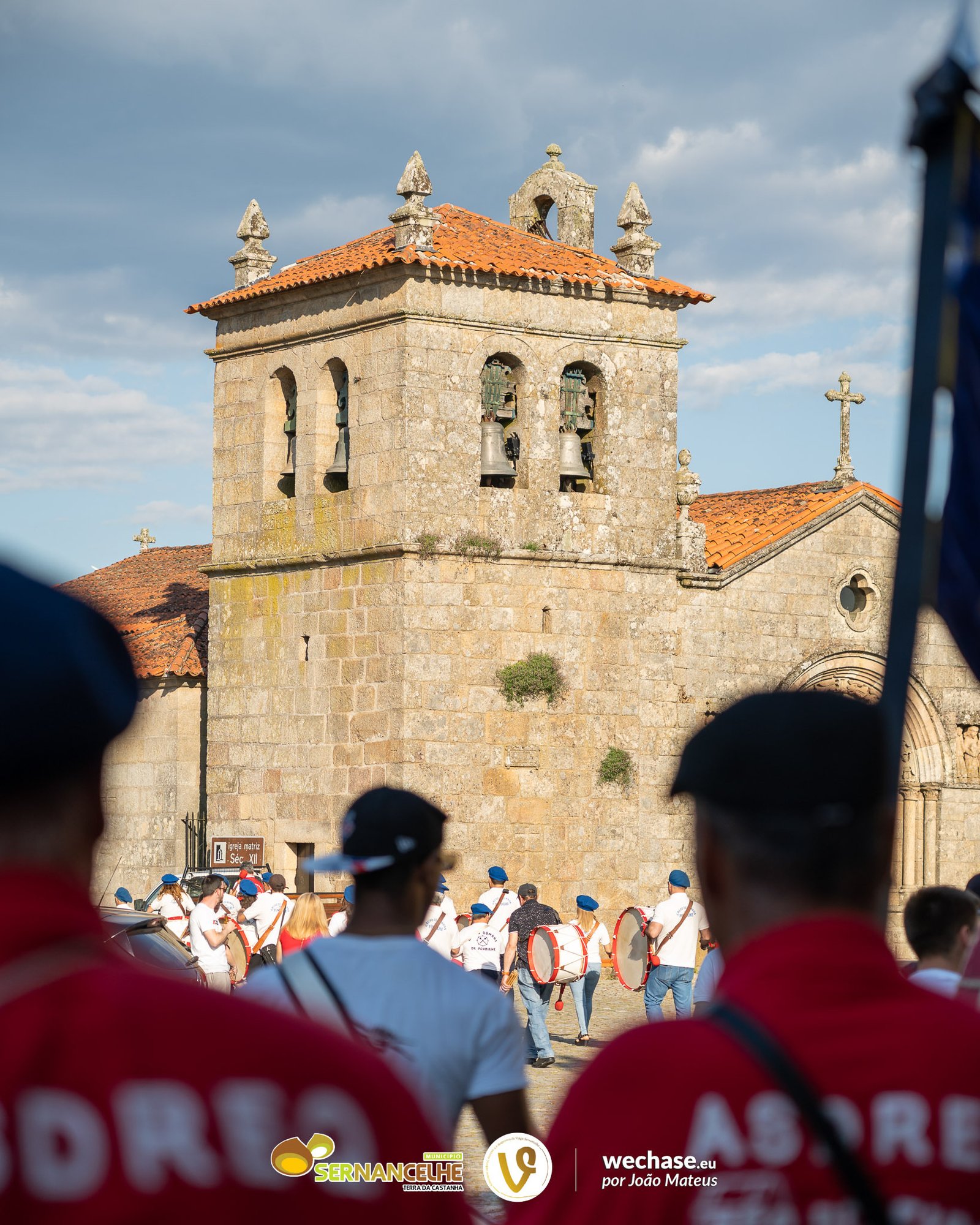 2025_05_24-I-Encontro-Bombos-da-veiga_Social-Media-077