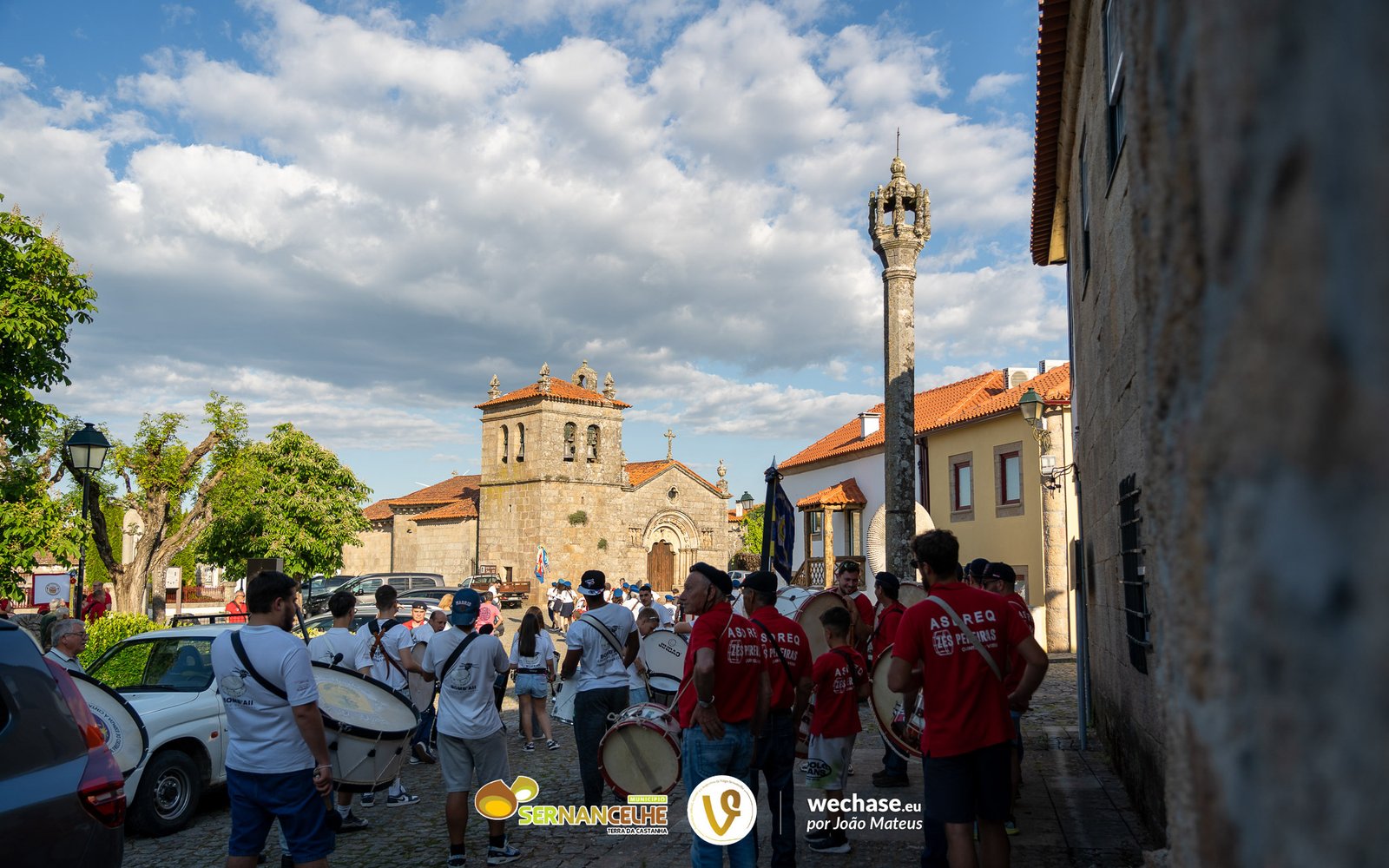 2025_05_24-I-Encontro-Bombos-da-veiga_Social-Media-078