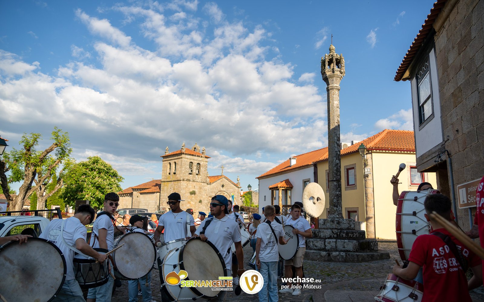 2025_05_24-I-Encontro-Bombos-da-veiga_Social-Media-079