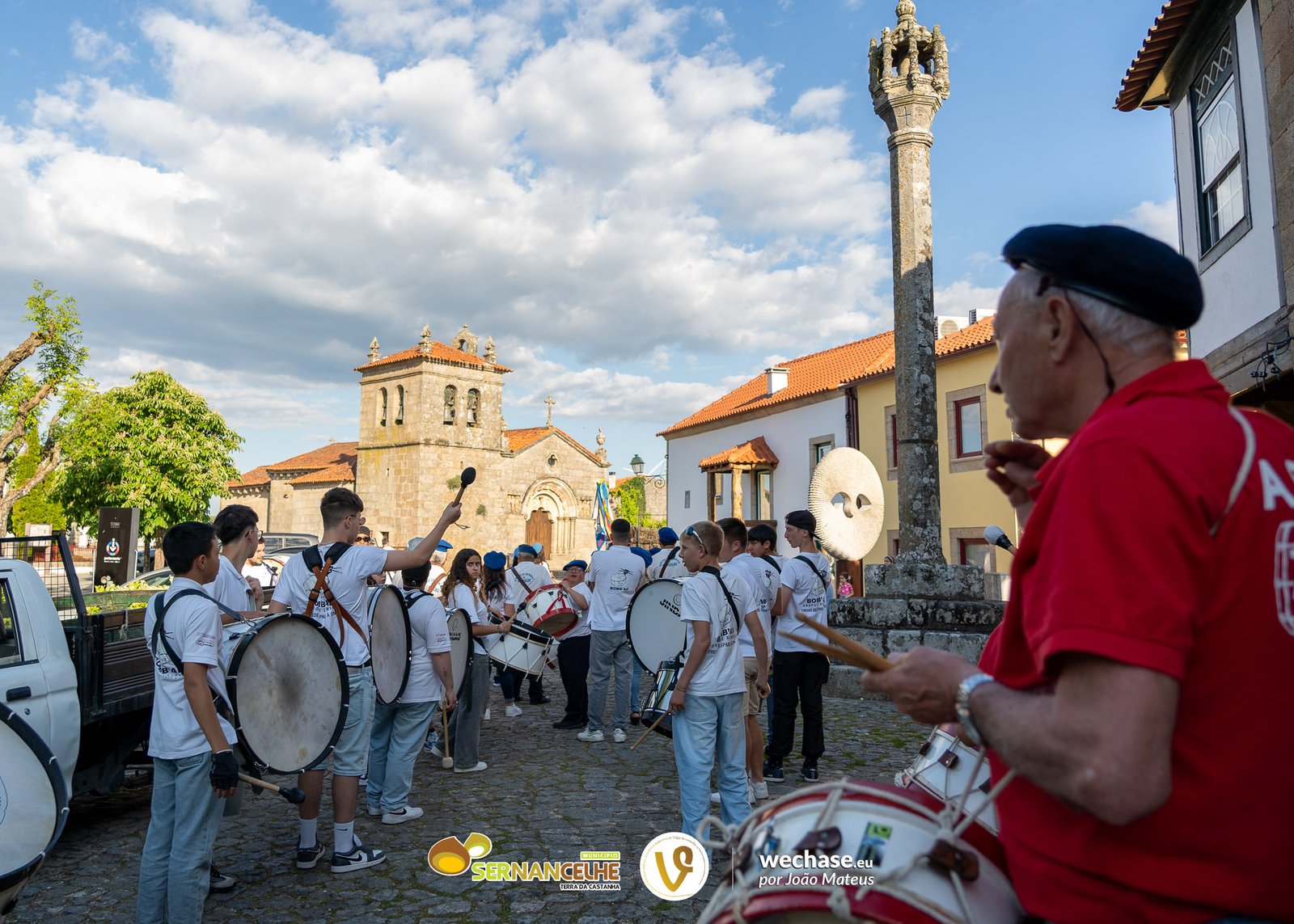 2025_05_24-I-Encontro-Bombos-da-veiga_Social-Media-080