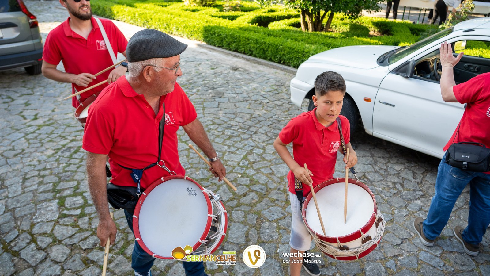 2025_05_24-I-Encontro-Bombos-da-veiga_Social-Media-081