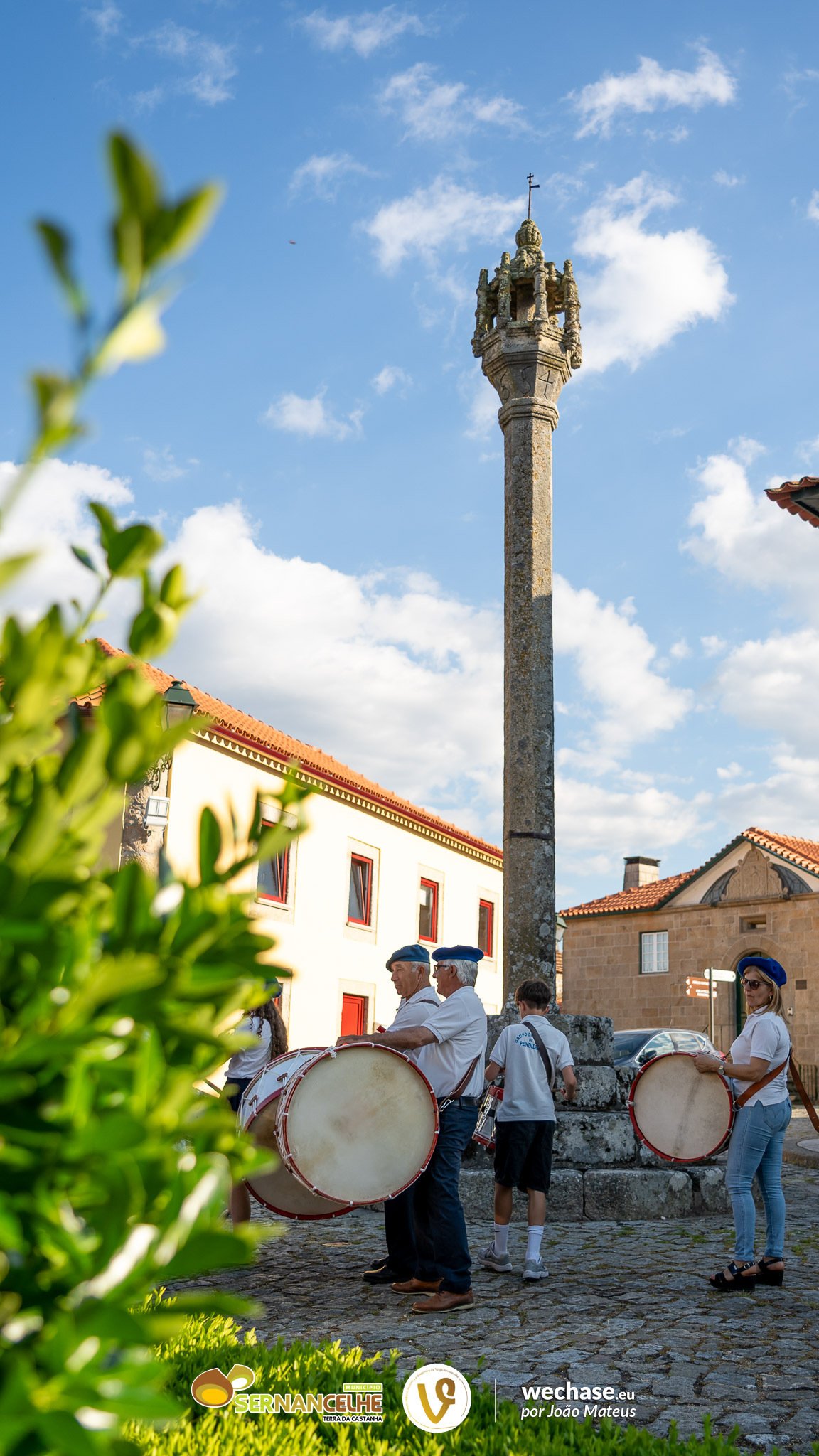 2025_05_24-I-Encontro-Bombos-da-veiga_Social-Media-082