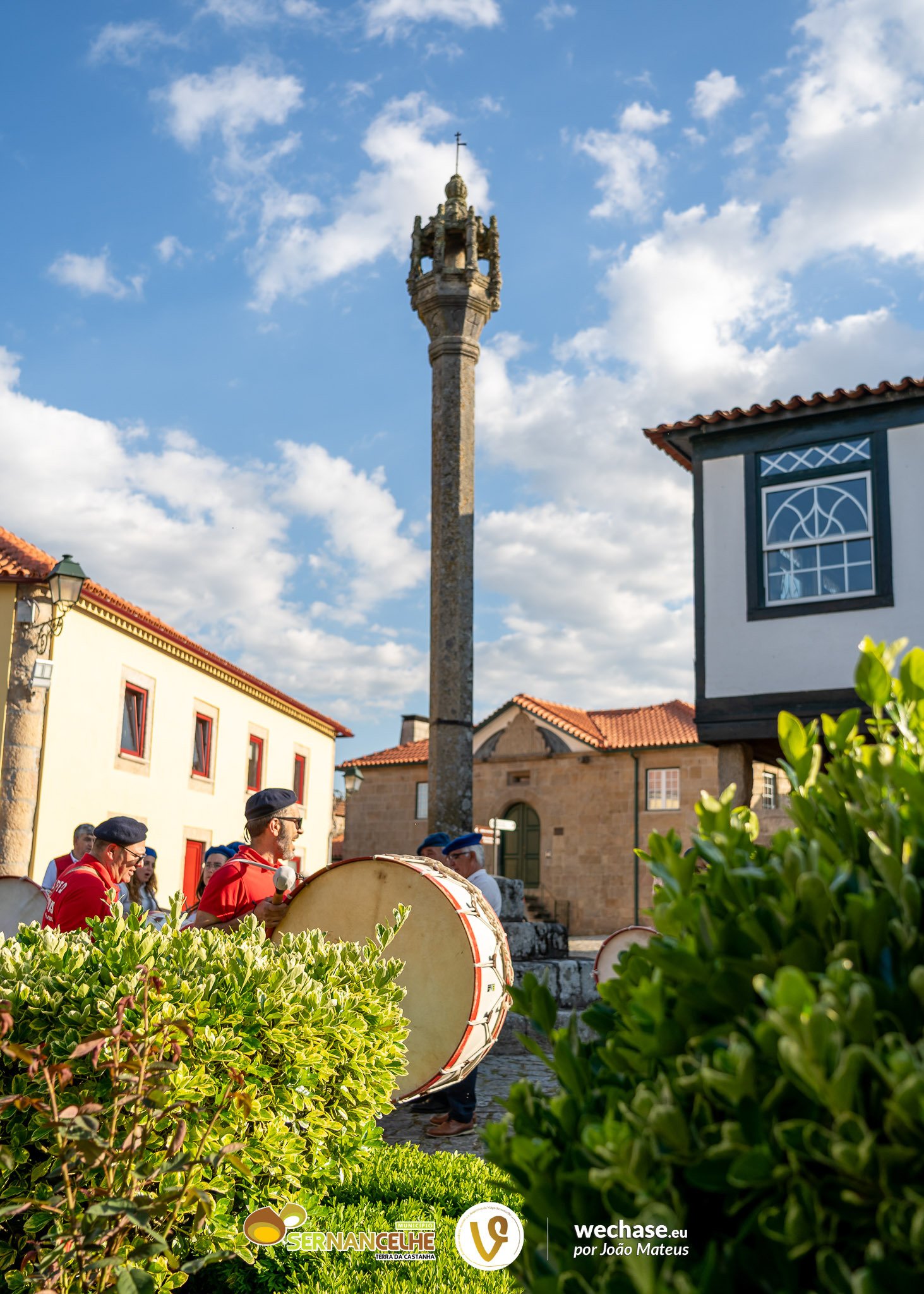 2025_05_24-I-Encontro-Bombos-da-veiga_Social-Media-083
