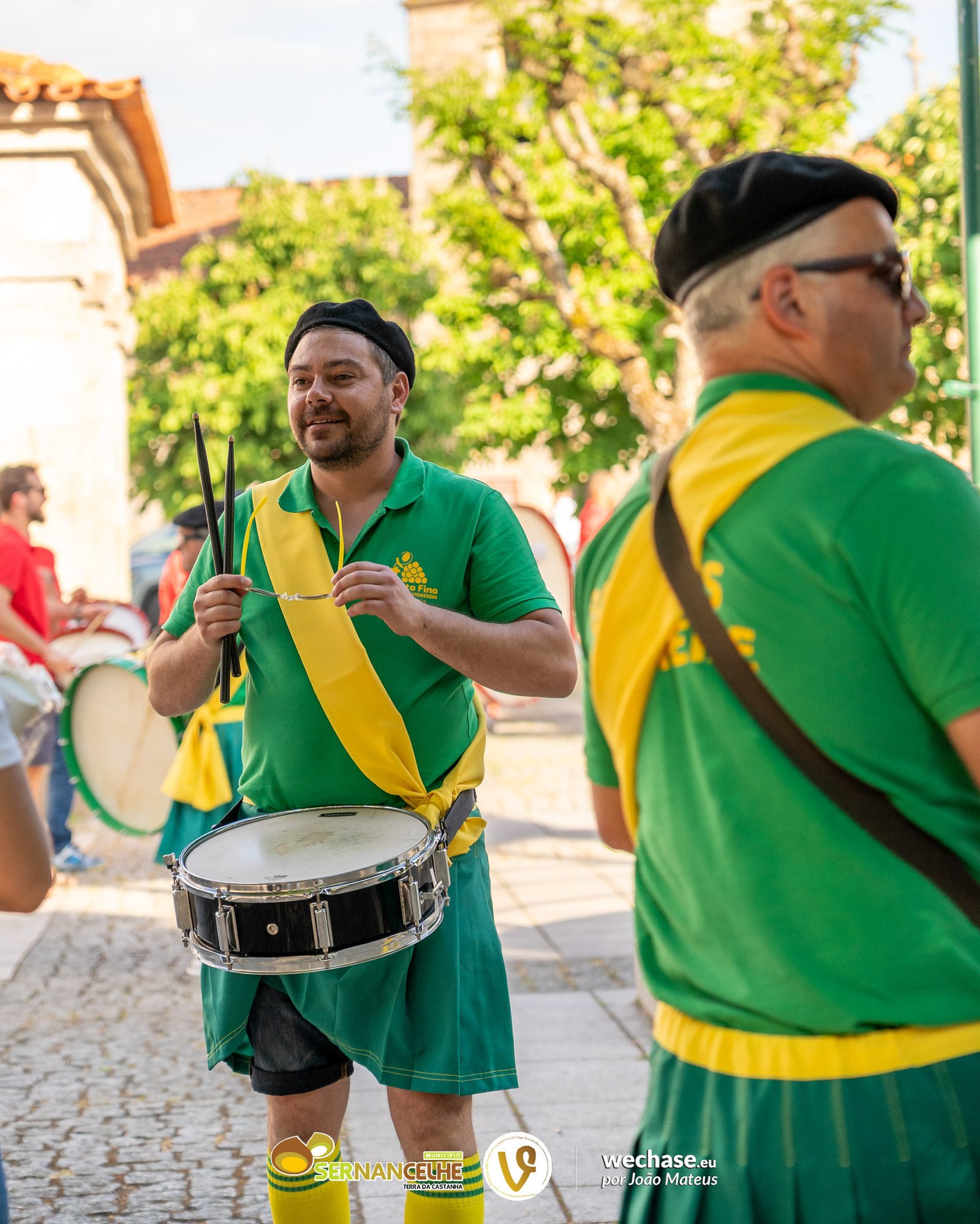 2025_05_24-I-Encontro-Bombos-da-veiga_Social-Media-084