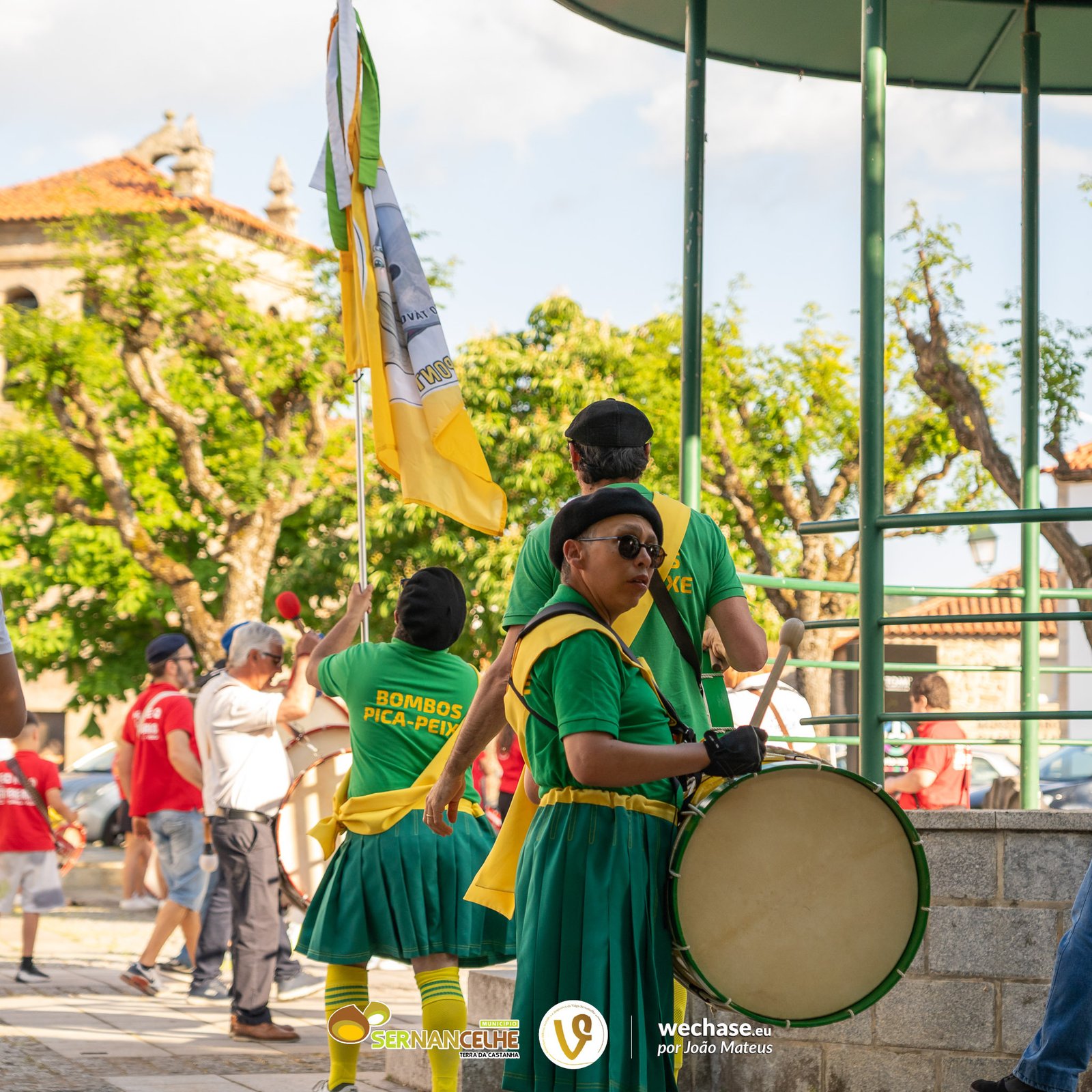 2025_05_24-I-Encontro-Bombos-da-veiga_Social-Media-085