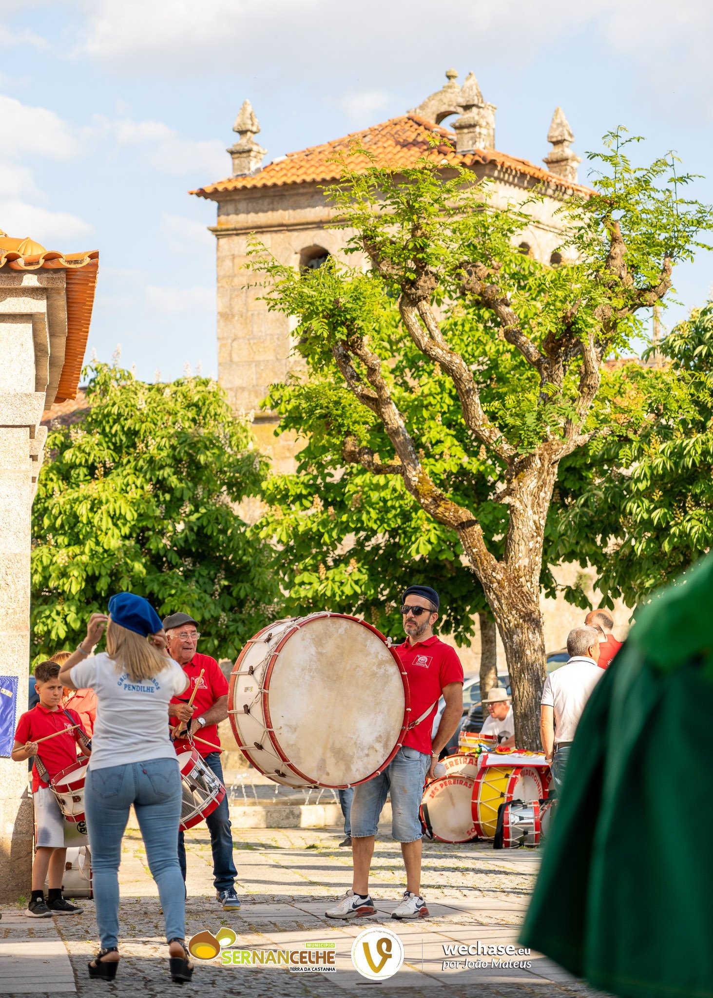 2025_05_24-I-Encontro-Bombos-da-veiga_Social-Media-086