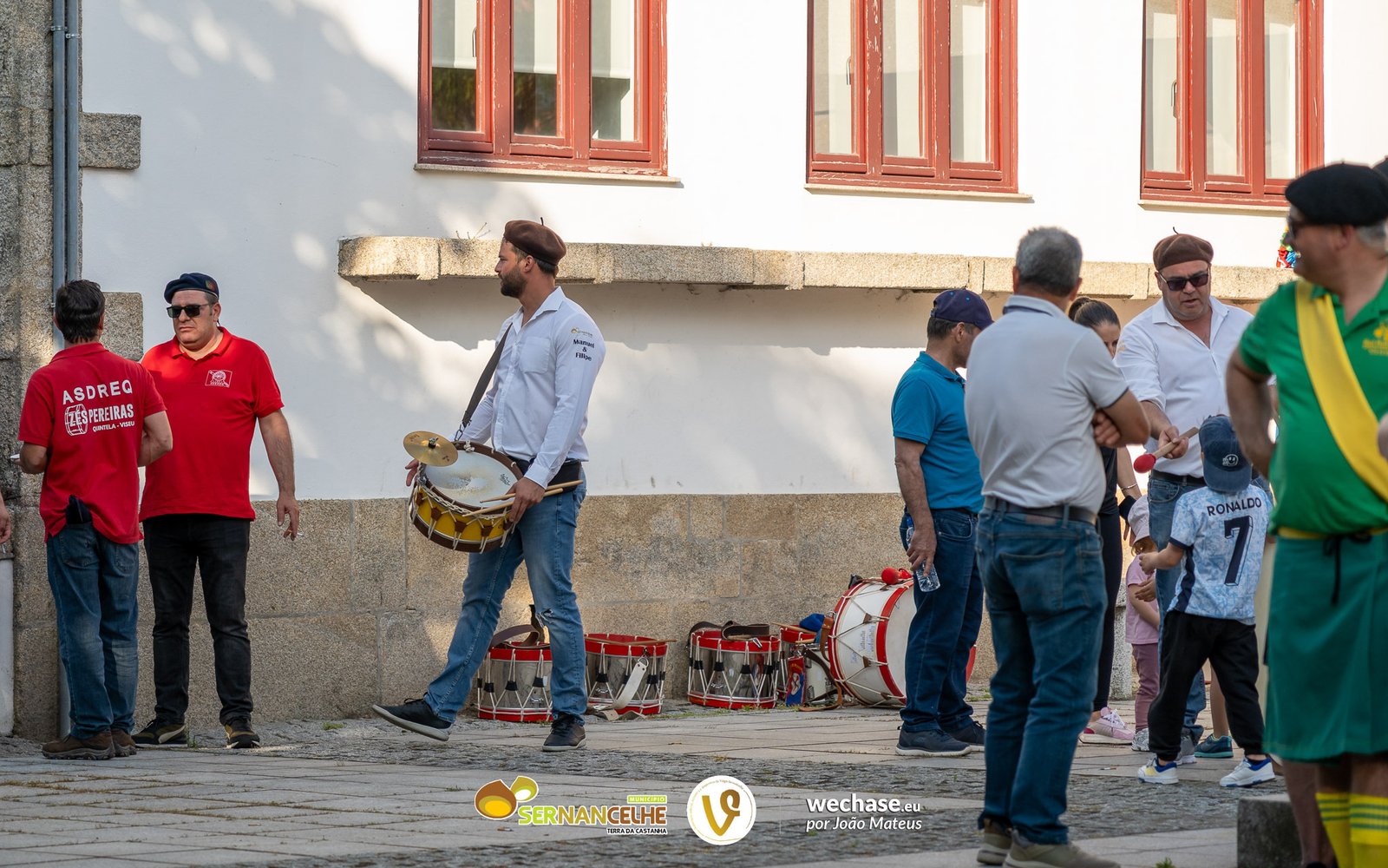 2025_05_24-I-Encontro-Bombos-da-veiga_Social-Media-087