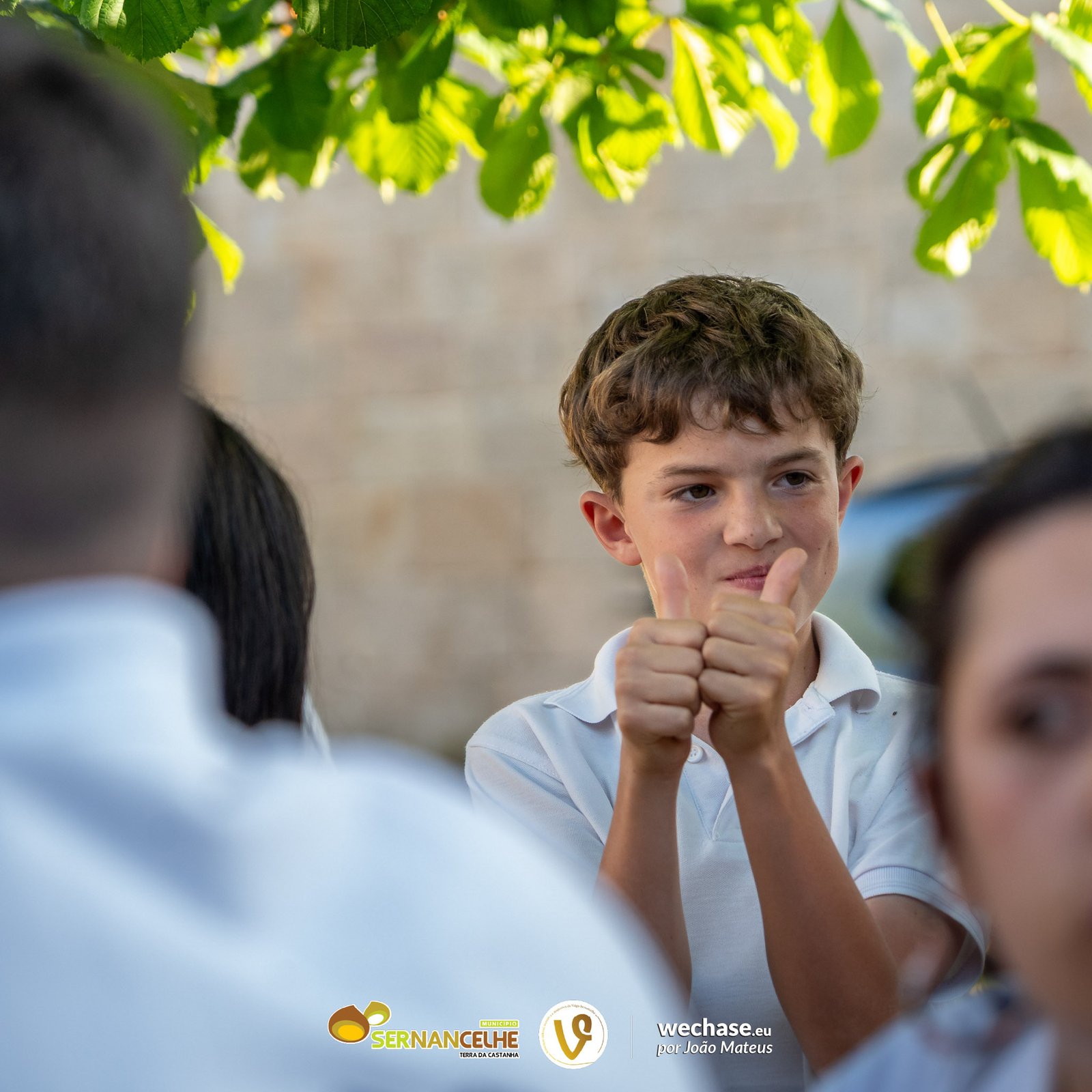 2025_05_24-I-Encontro-Bombos-da-veiga_Social-Media-088