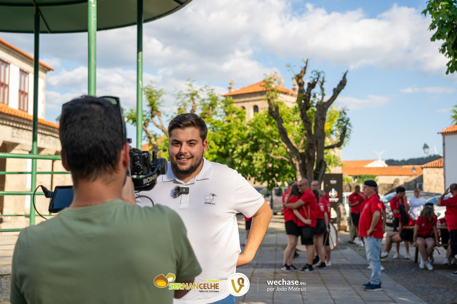 2025_05_24-I-Encontro-Bombos-da-veiga_Social-Media-096