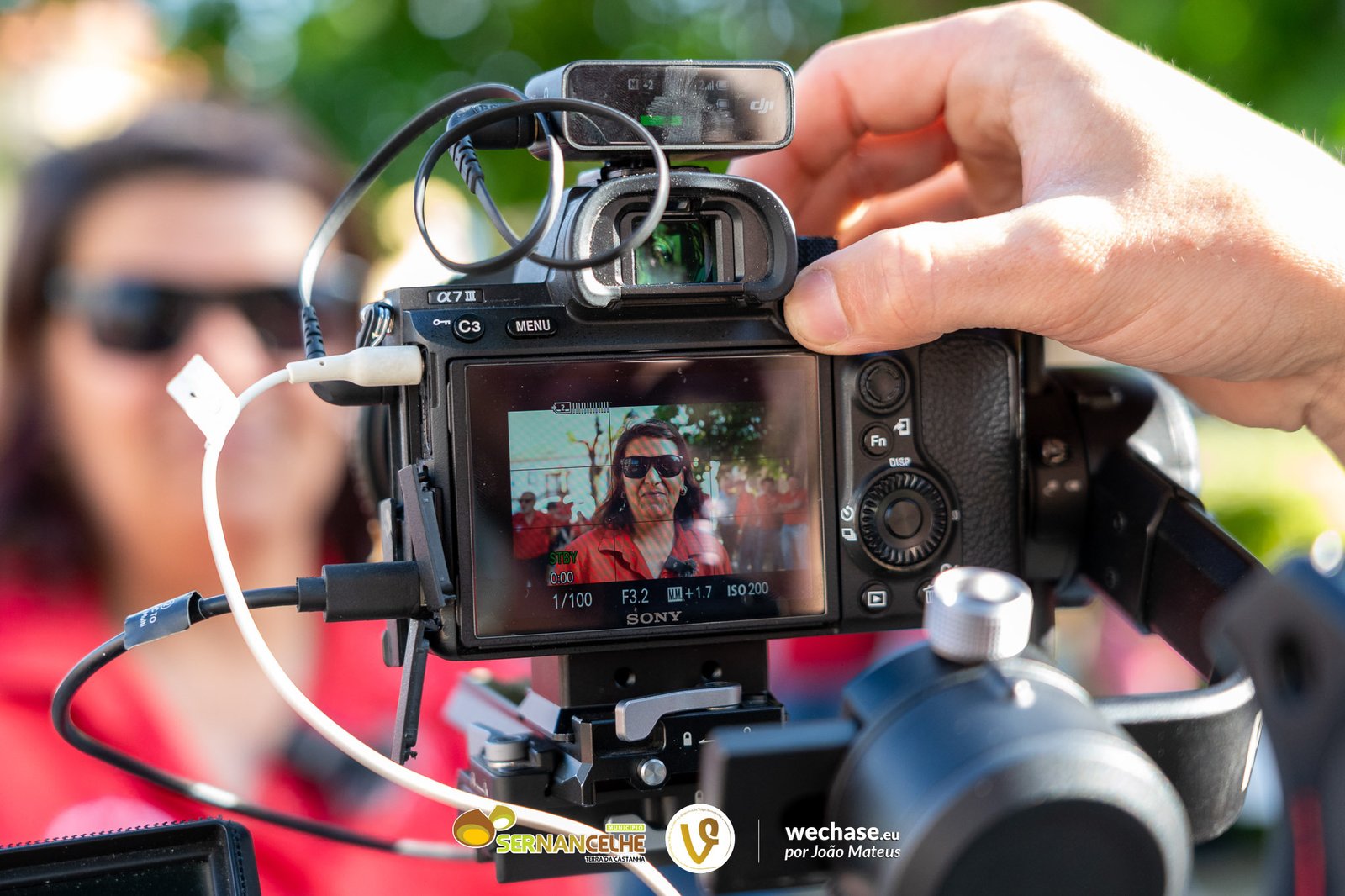 2025_05_24-I-Encontro-Bombos-da-veiga_Social-Media-099