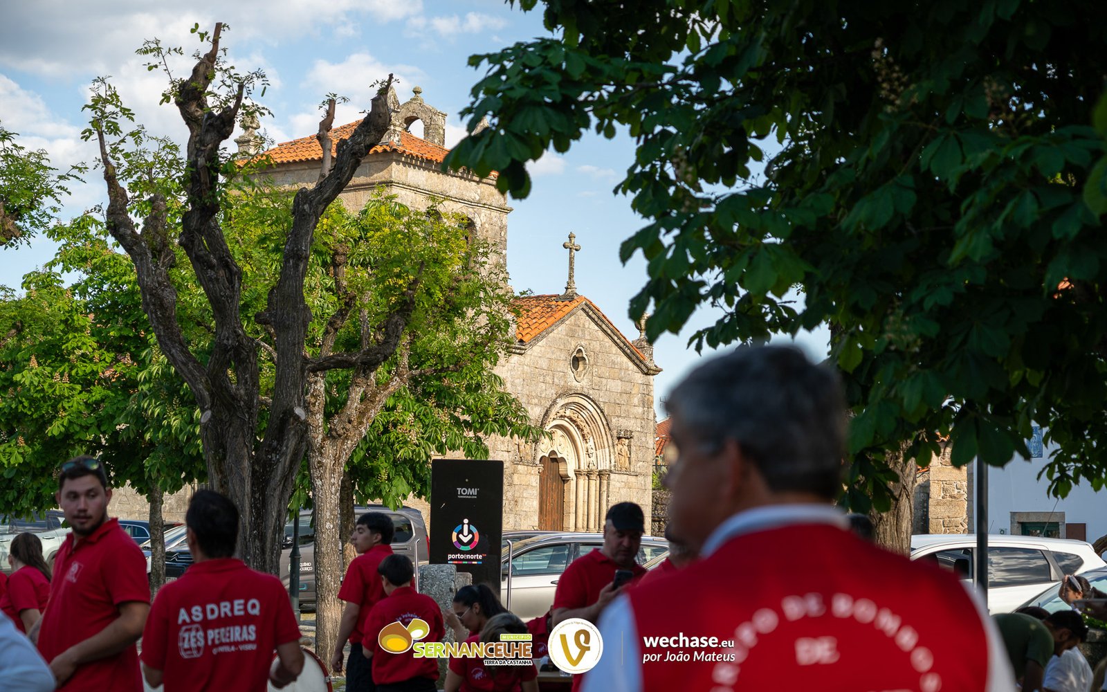 2025_05_24-I-Encontro-Bombos-da-veiga_Social-Media-102