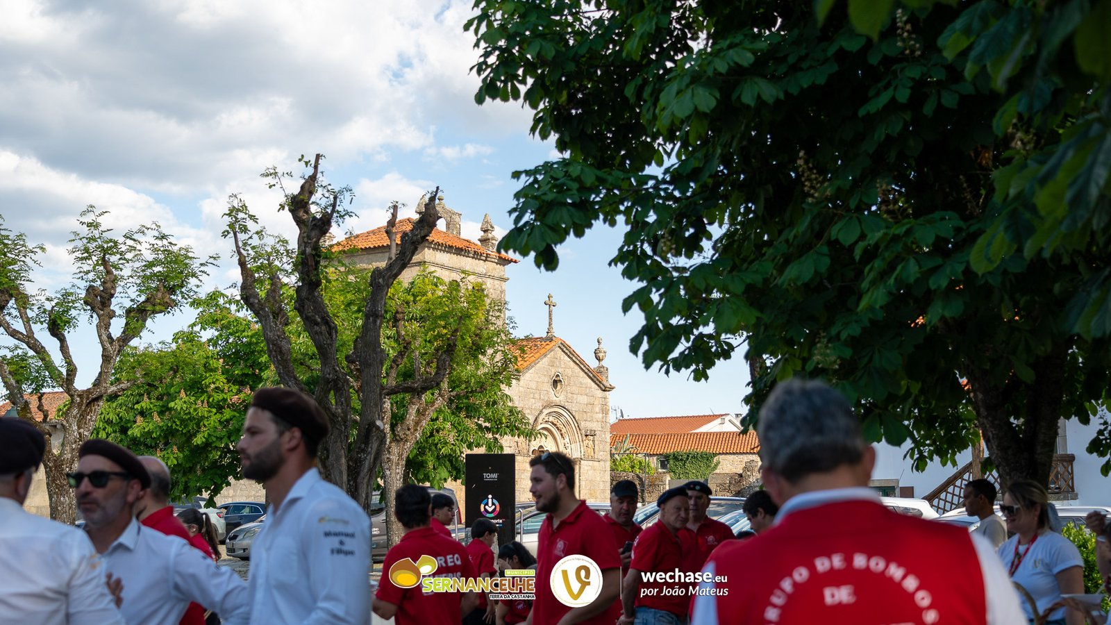 2025_05_24-I-Encontro-Bombos-da-veiga_Social-Media-103