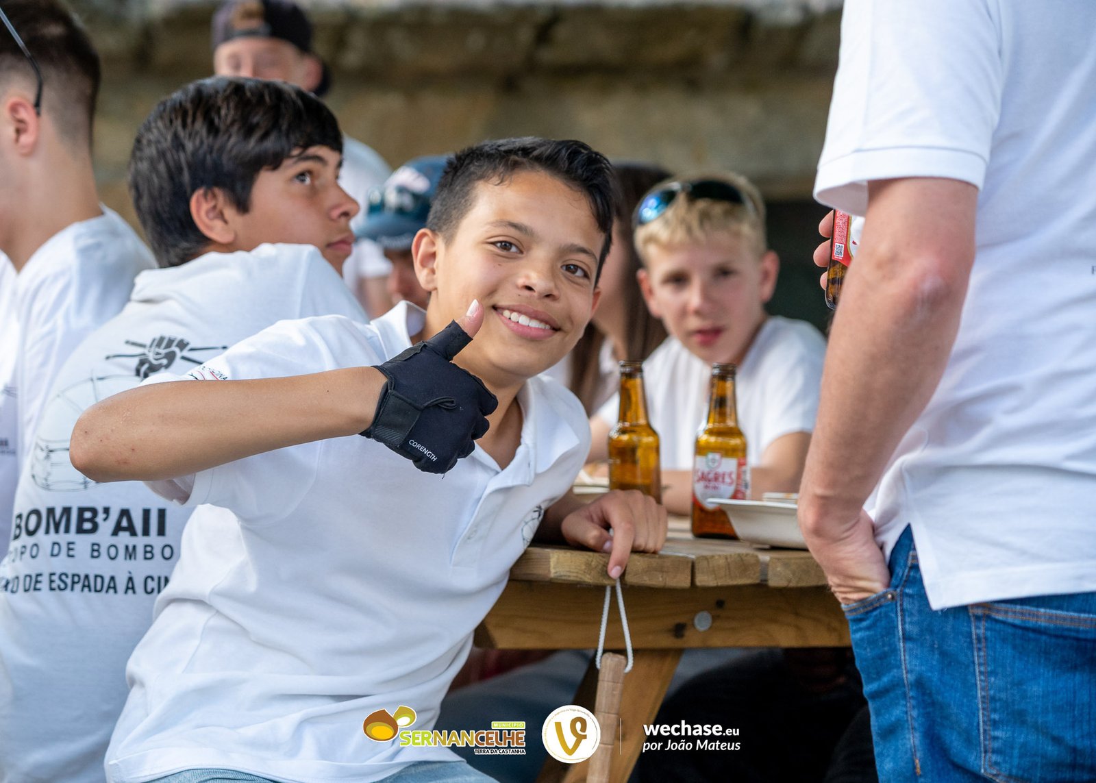 2025_05_24-I-Encontro-Bombos-da-veiga_Social-Media-104