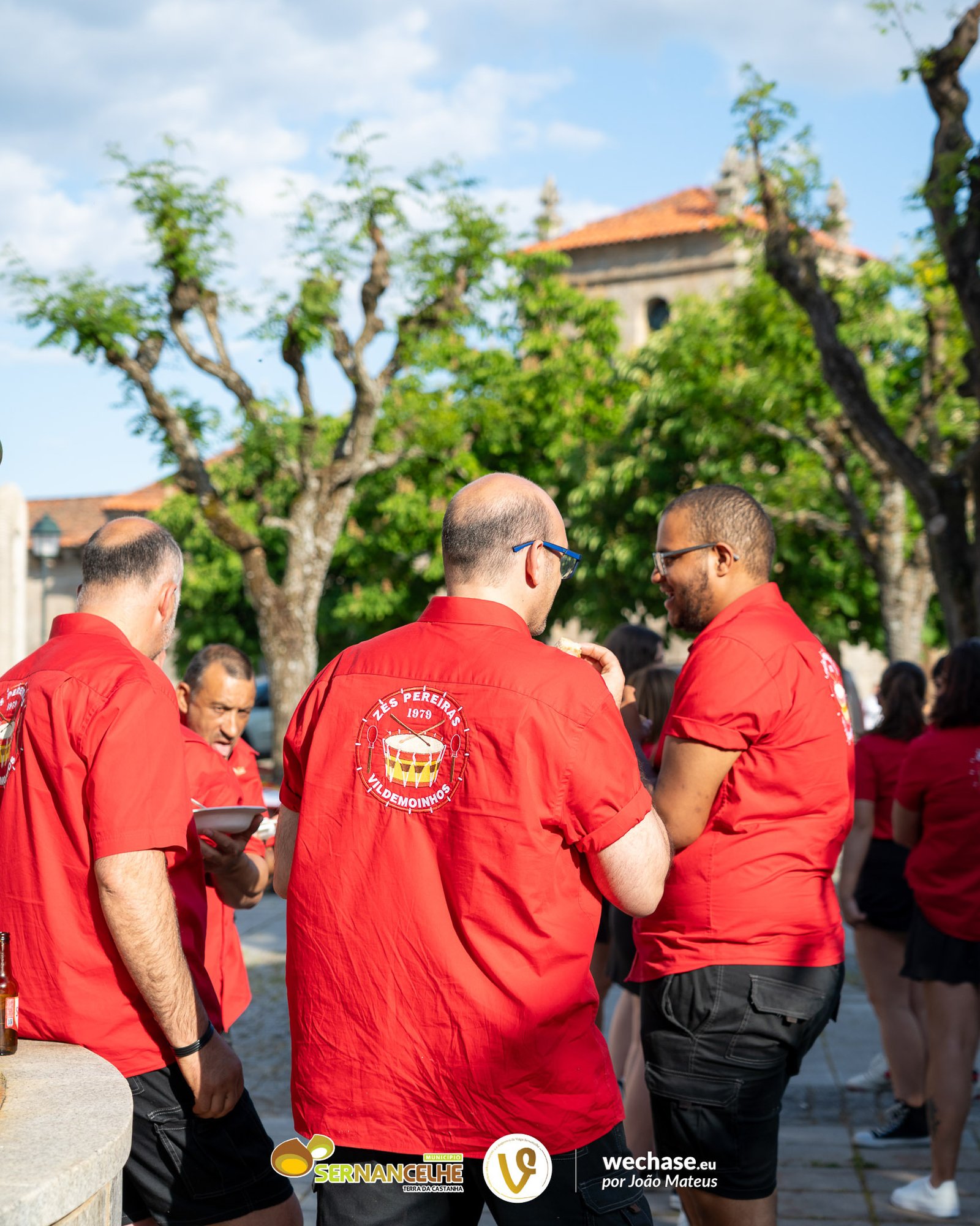 2025_05_24-I-Encontro-Bombos-da-veiga_Social-Media-105