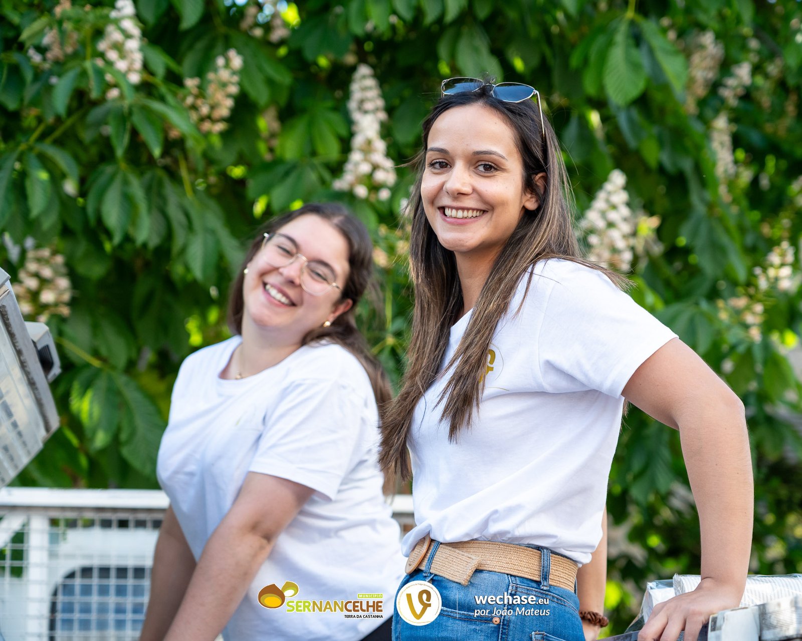 2025_05_24-I-Encontro-Bombos-da-veiga_Social-Media-107