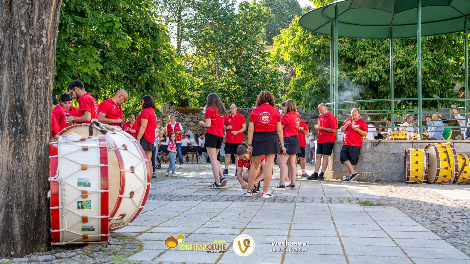 2025_05_24-I-Encontro-Bombos-da-veiga_Social-Media-108