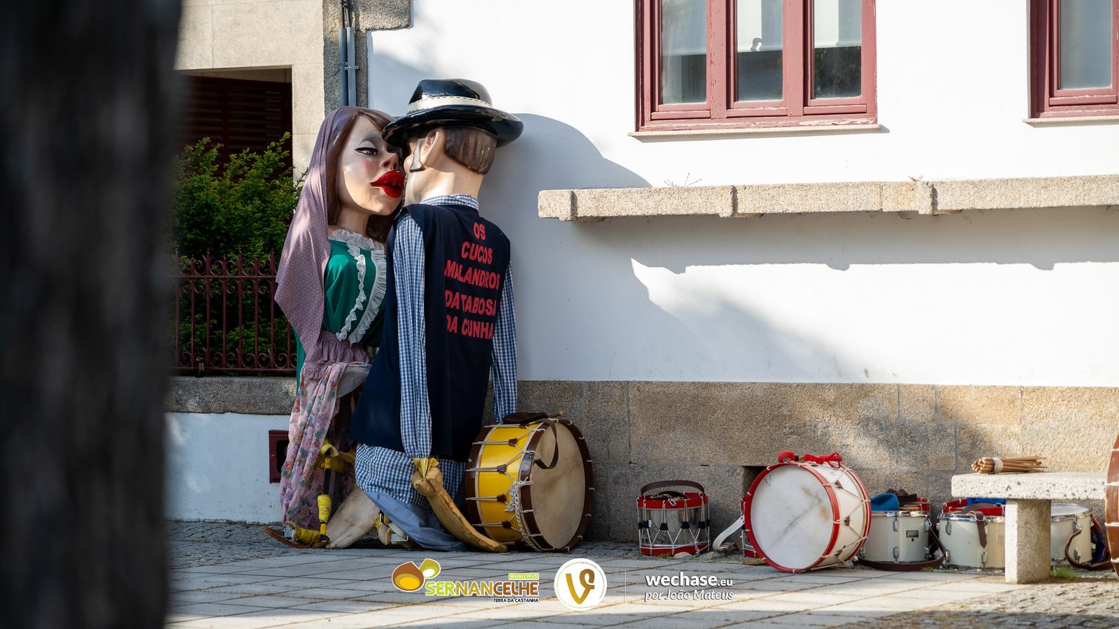 2025_05_24-I-Encontro-Bombos-da-veiga_Social-Media-109