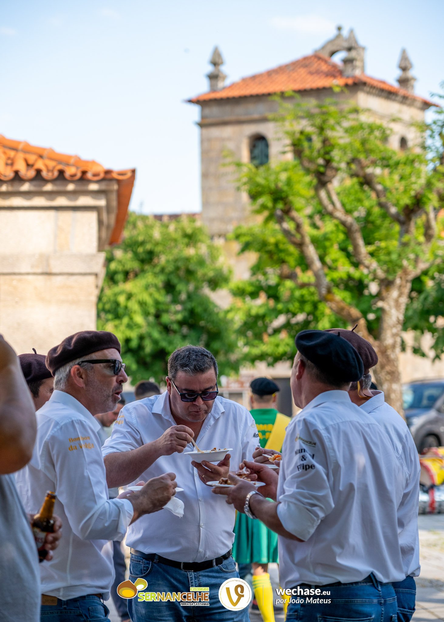 2025_05_24-I-Encontro-Bombos-da-veiga_Social-Media-114