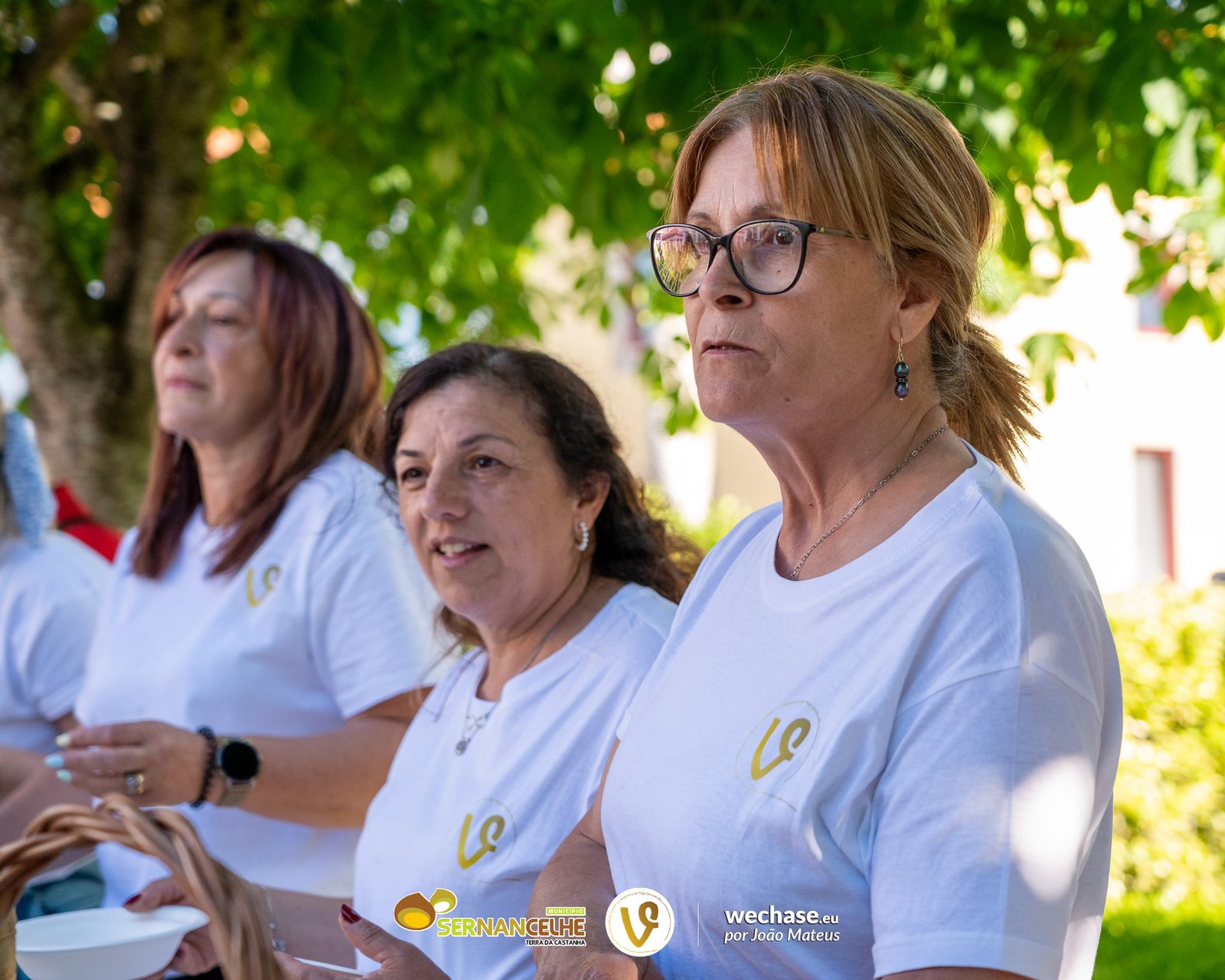 2025_05_24-I-Encontro-Bombos-da-veiga_Social-Media-115