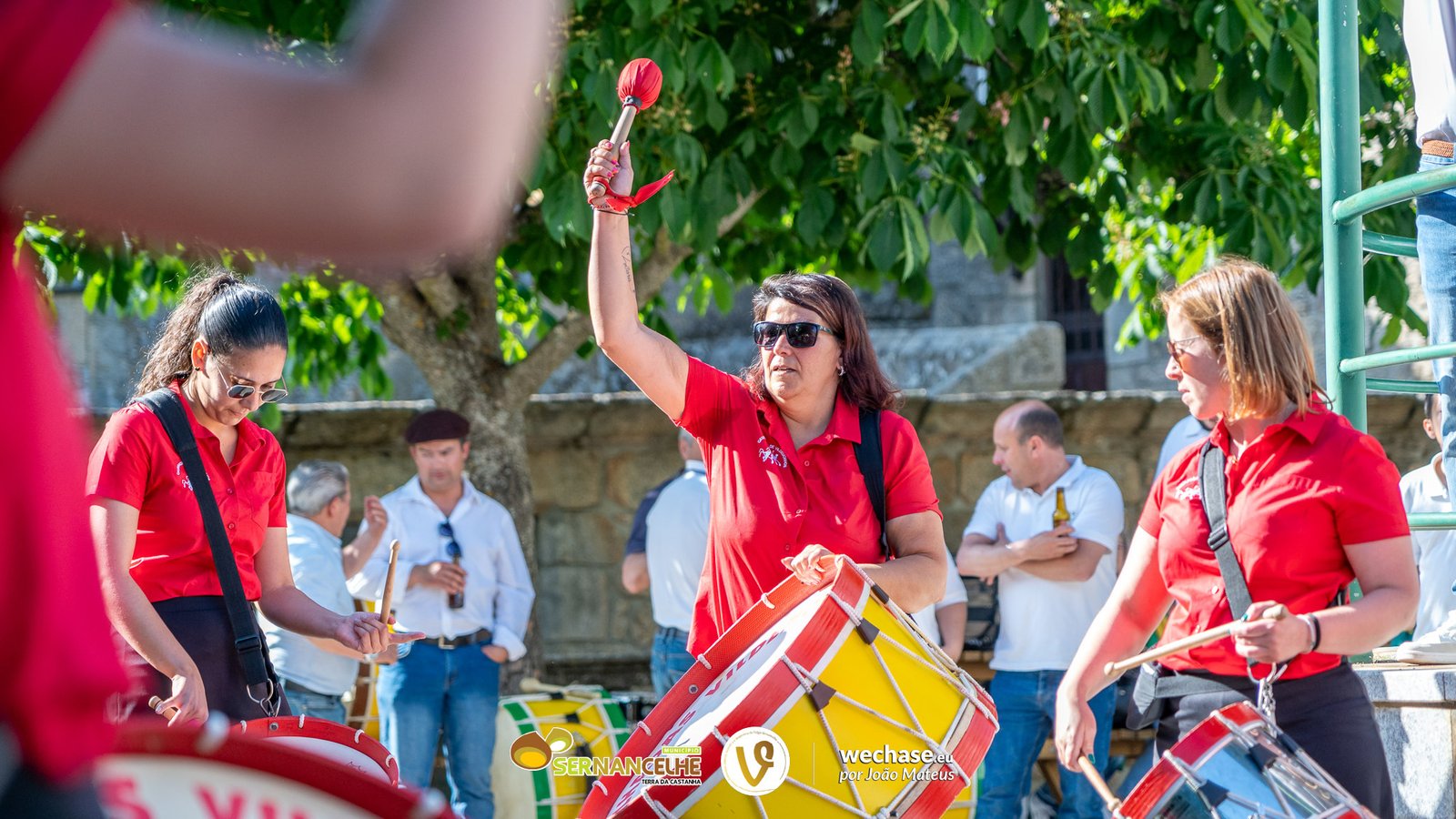 2025_05_24-I-Encontro-Bombos-da-veiga_Social-Media-123