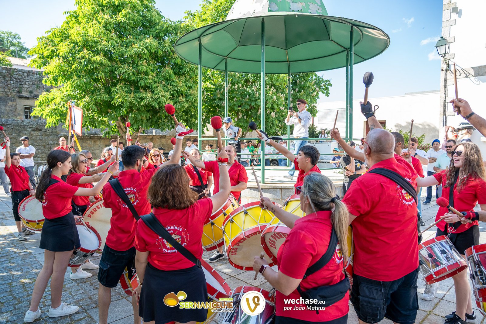 2025_05_24-I-Encontro-Bombos-da-veiga_Social-Media-124